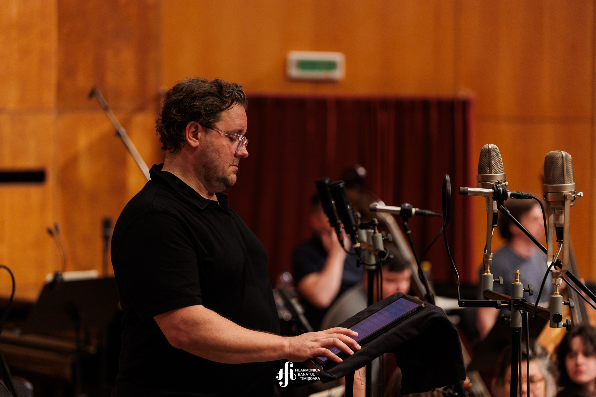 08.04 inregistrare vidu-79