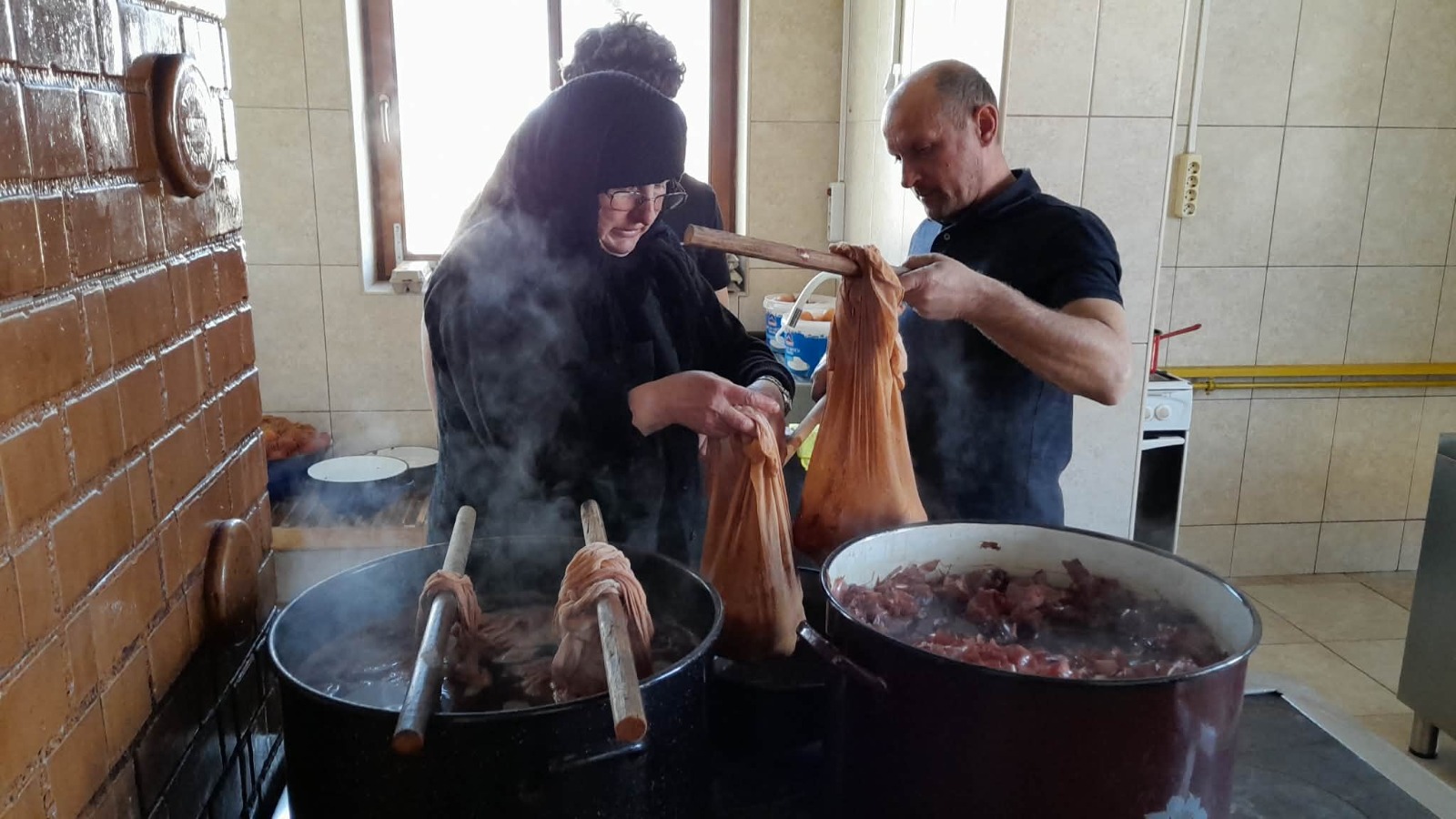 WhatsApp Image 2026-04-10 at 13.18.27 (3)