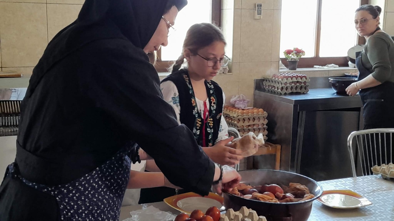 WhatsApp Image 2026-04-10 at 13.18.27 (2)