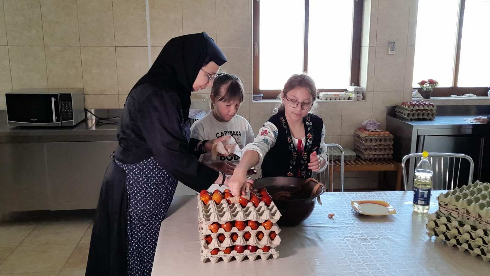 WhatsApp Image 2026-04-10 at 13.18.27 (1)