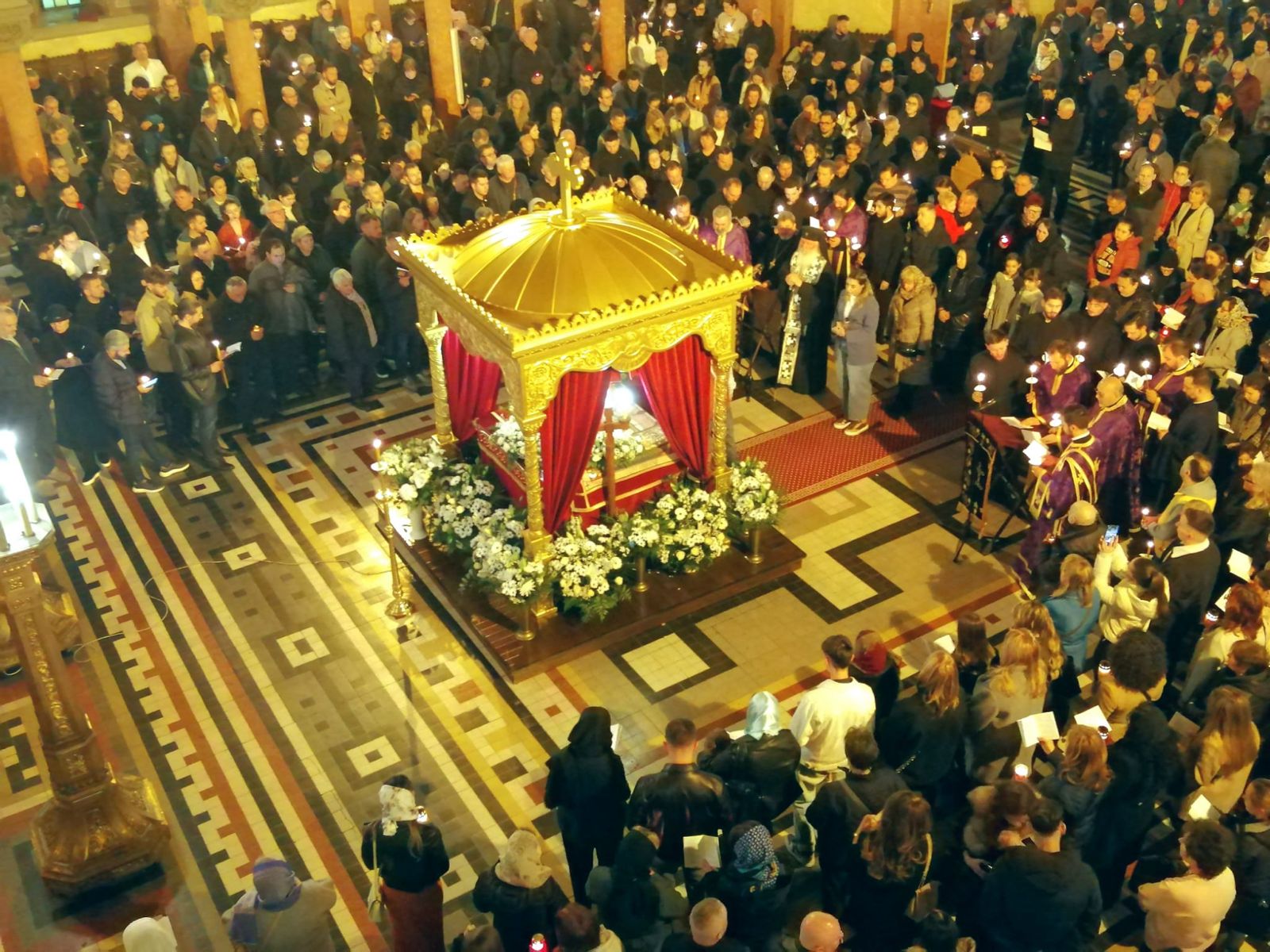 WhatsApp Image 2026-04-11 at 10.44.45