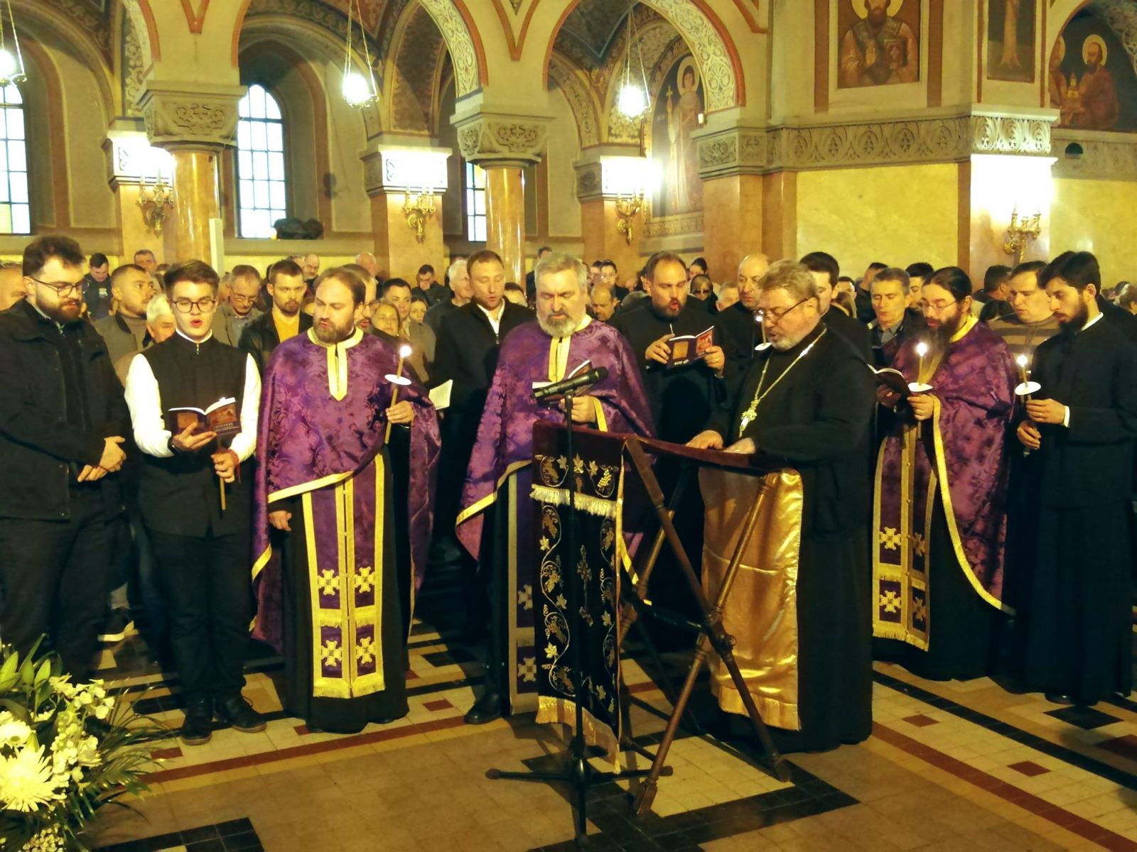 WhatsApp Image 2026-04-11 at 10.45.09