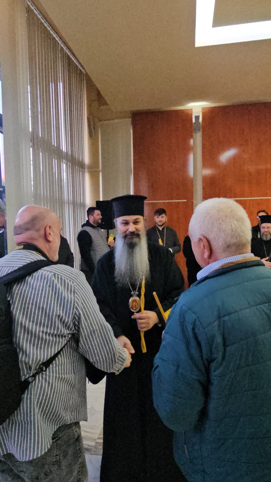 171a9127-2539-4055-b972-f386dd5139ca