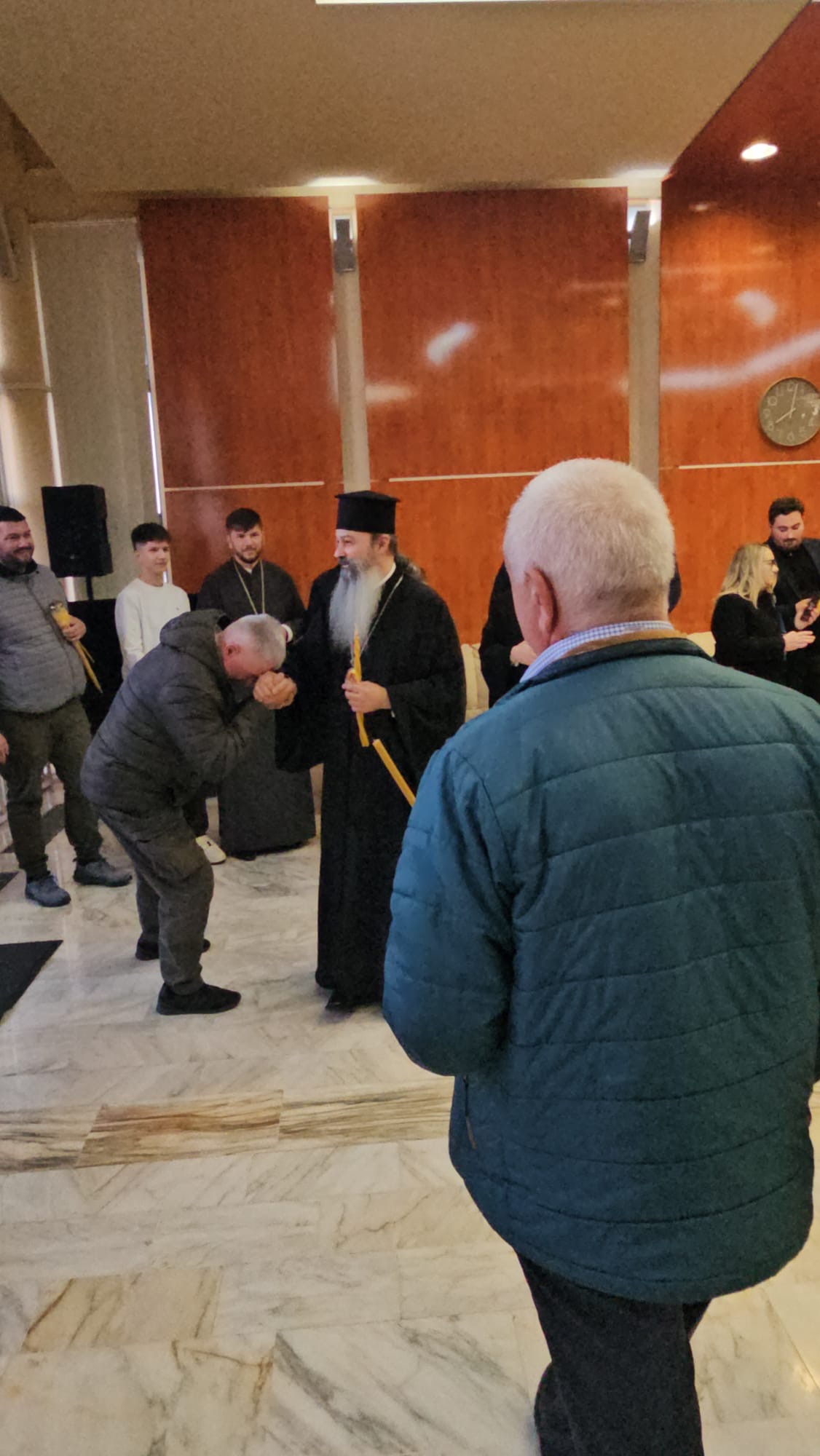 85ed5318-de31-46f7-a179-063603cb8720