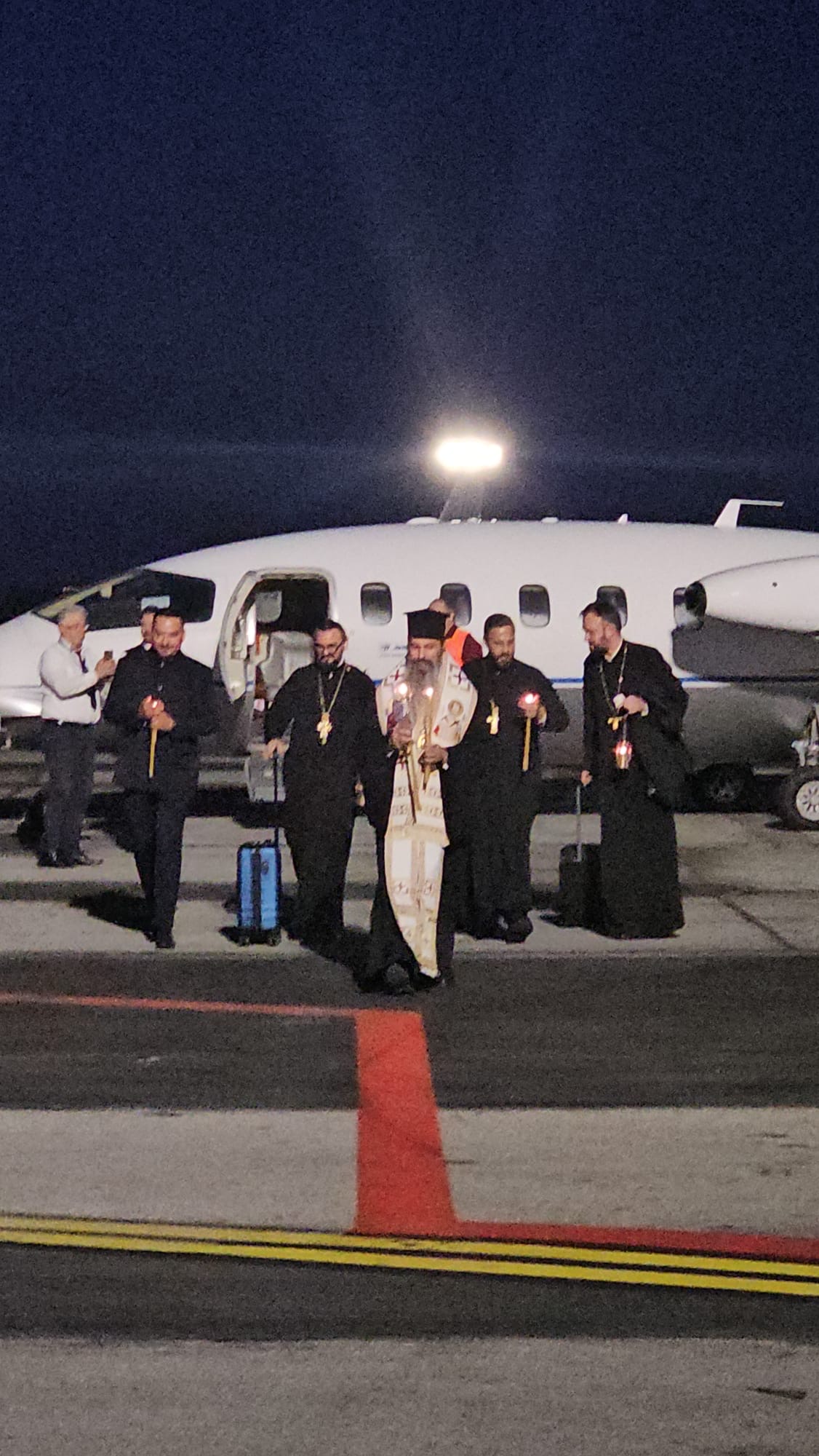 08770acf-2395-4b8f-a596-c1ac3e8facda