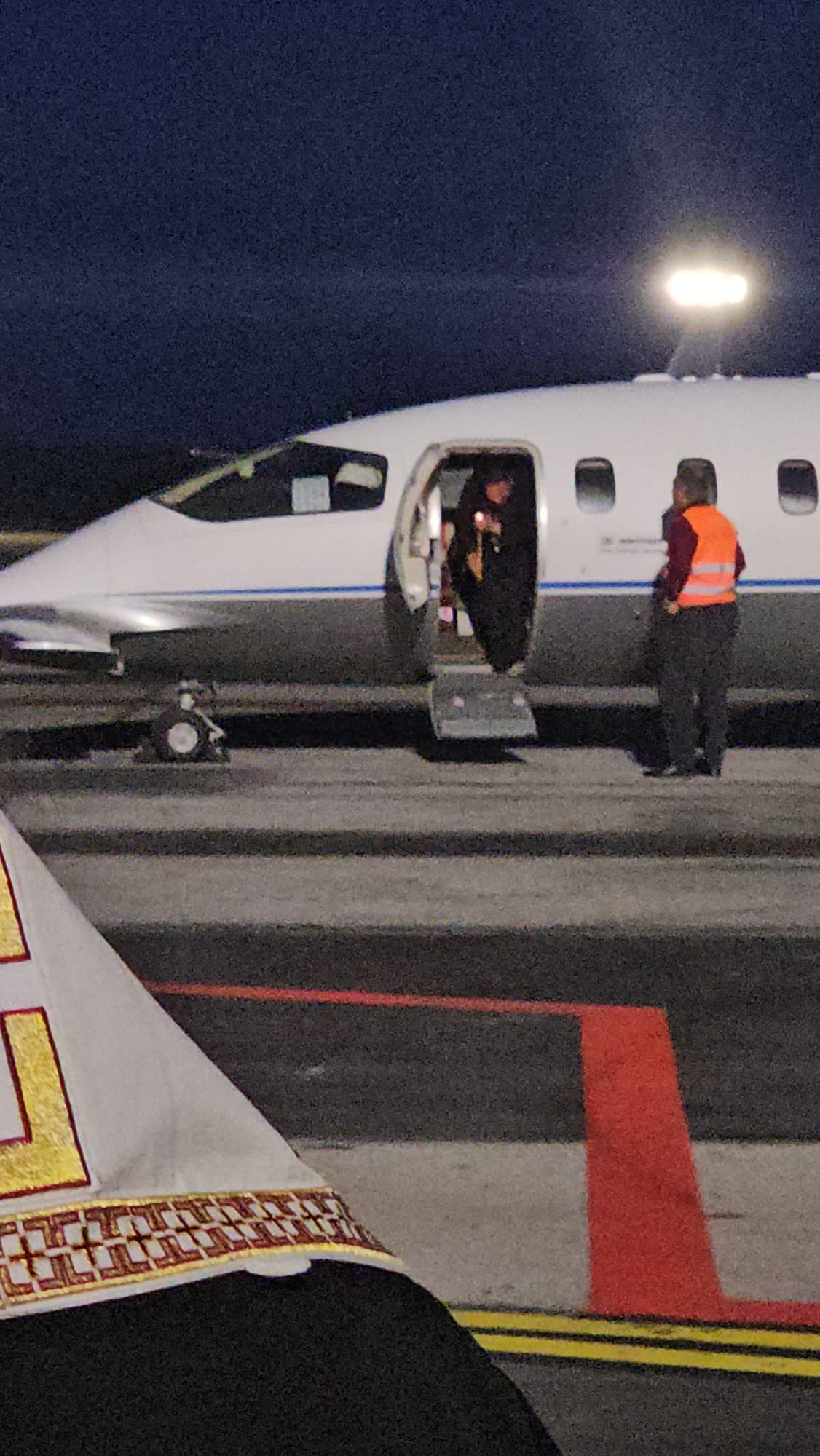 340057b7-4960-40cb-95cf-c238eb70364e