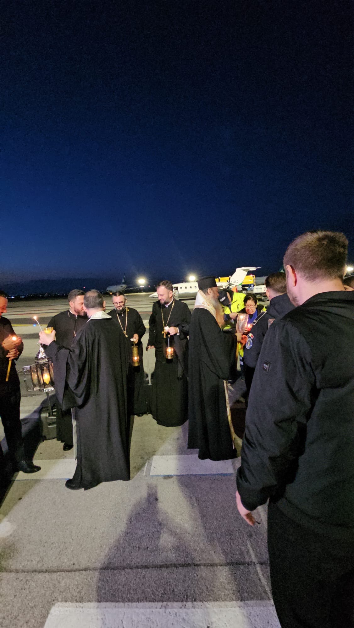 c7b2883b-4165-49bb-beaa-6bb833322bdd