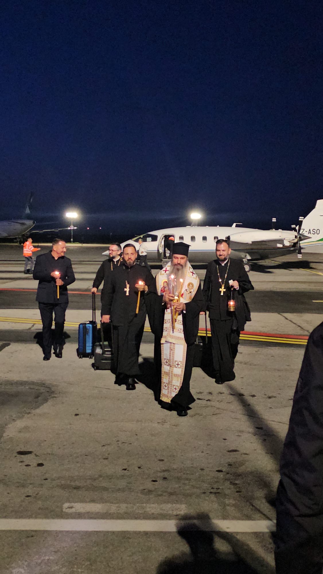 ed11ce2a-90db-4376-bf61-d3f0981b2a05