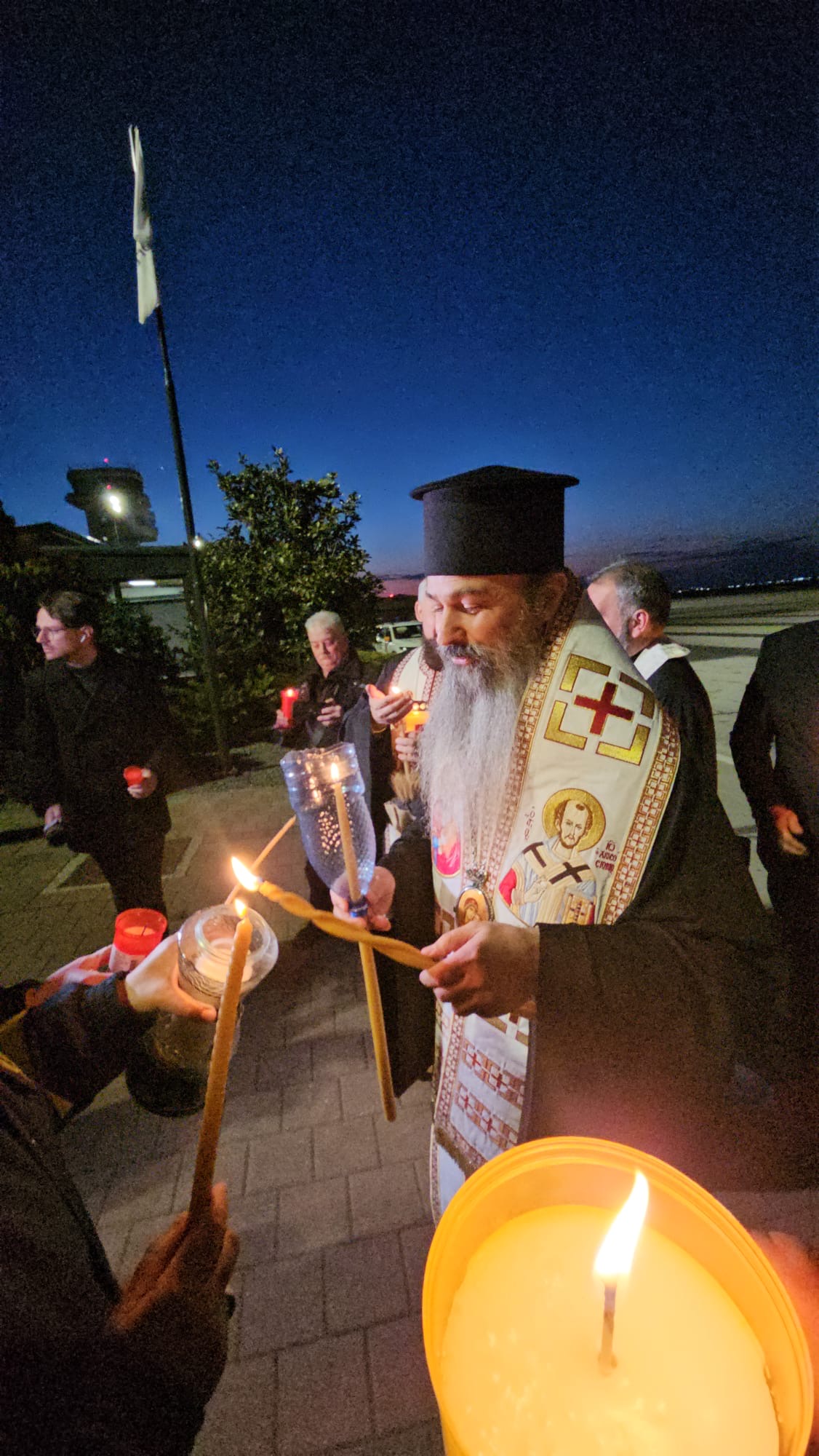 d933f539-f502-43f0-a75d-5410113f2f9d