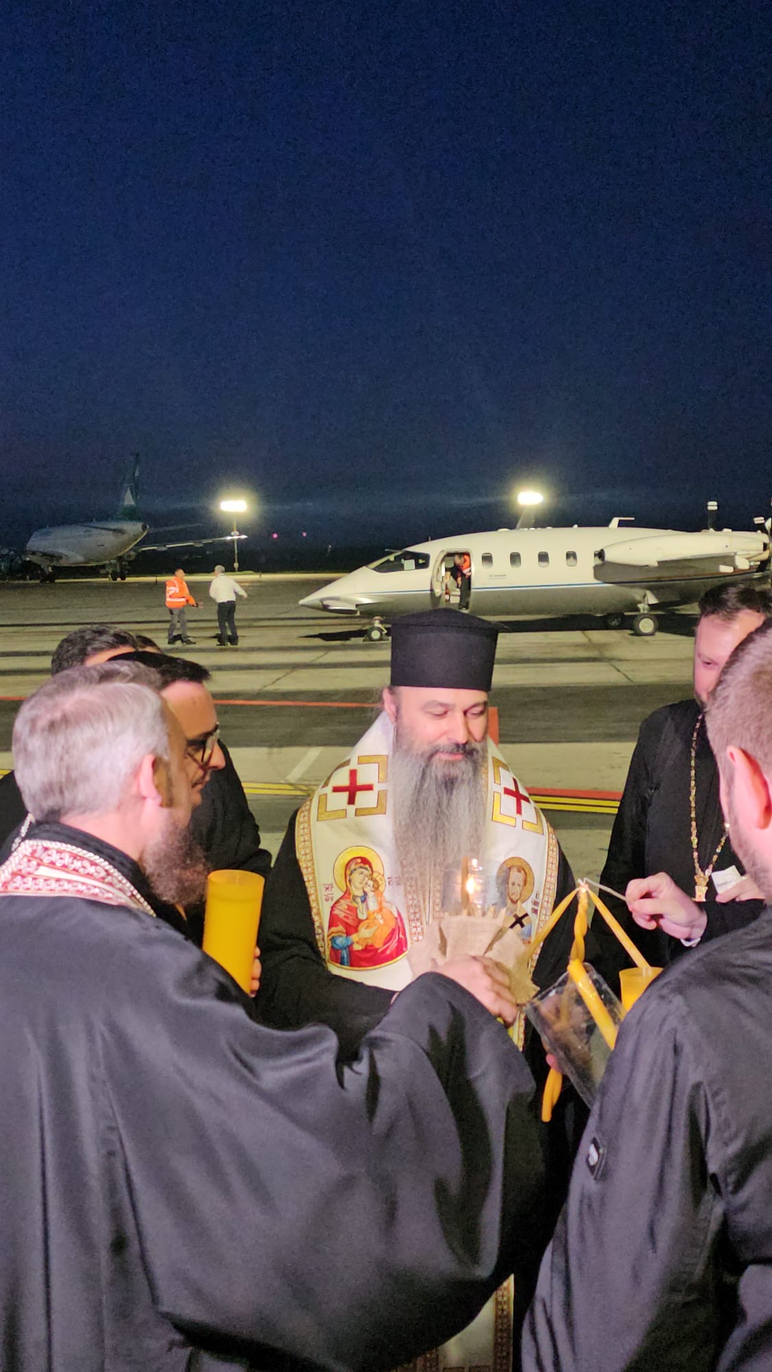 08ad2e69-751a-4004-a135-5242ebac3fb4