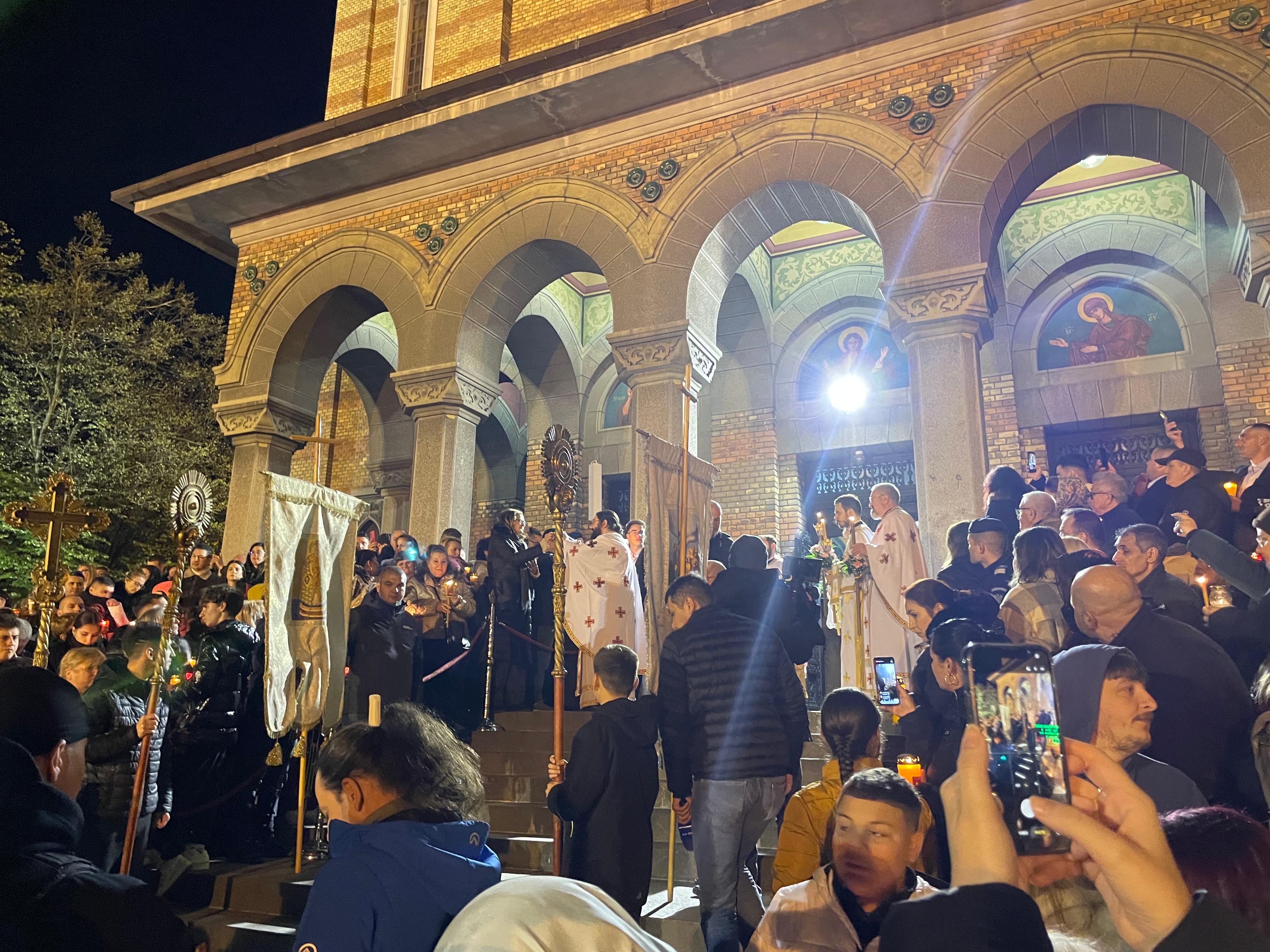 d3548389-7280-4a5b-b6ec-d94d6b390f63