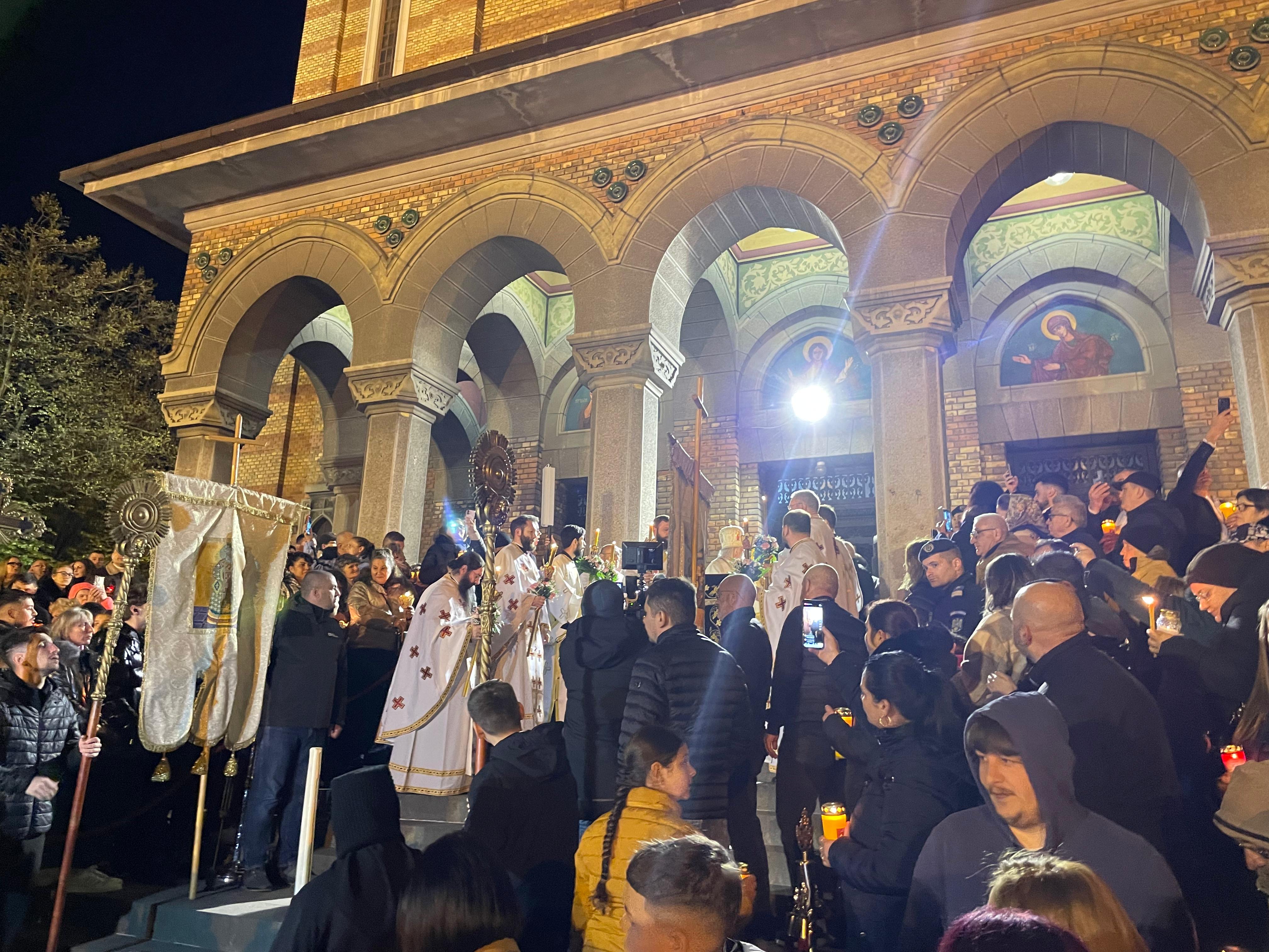 9a75e10b-dd1e-4e9c-9ec5-81f8cc45412b