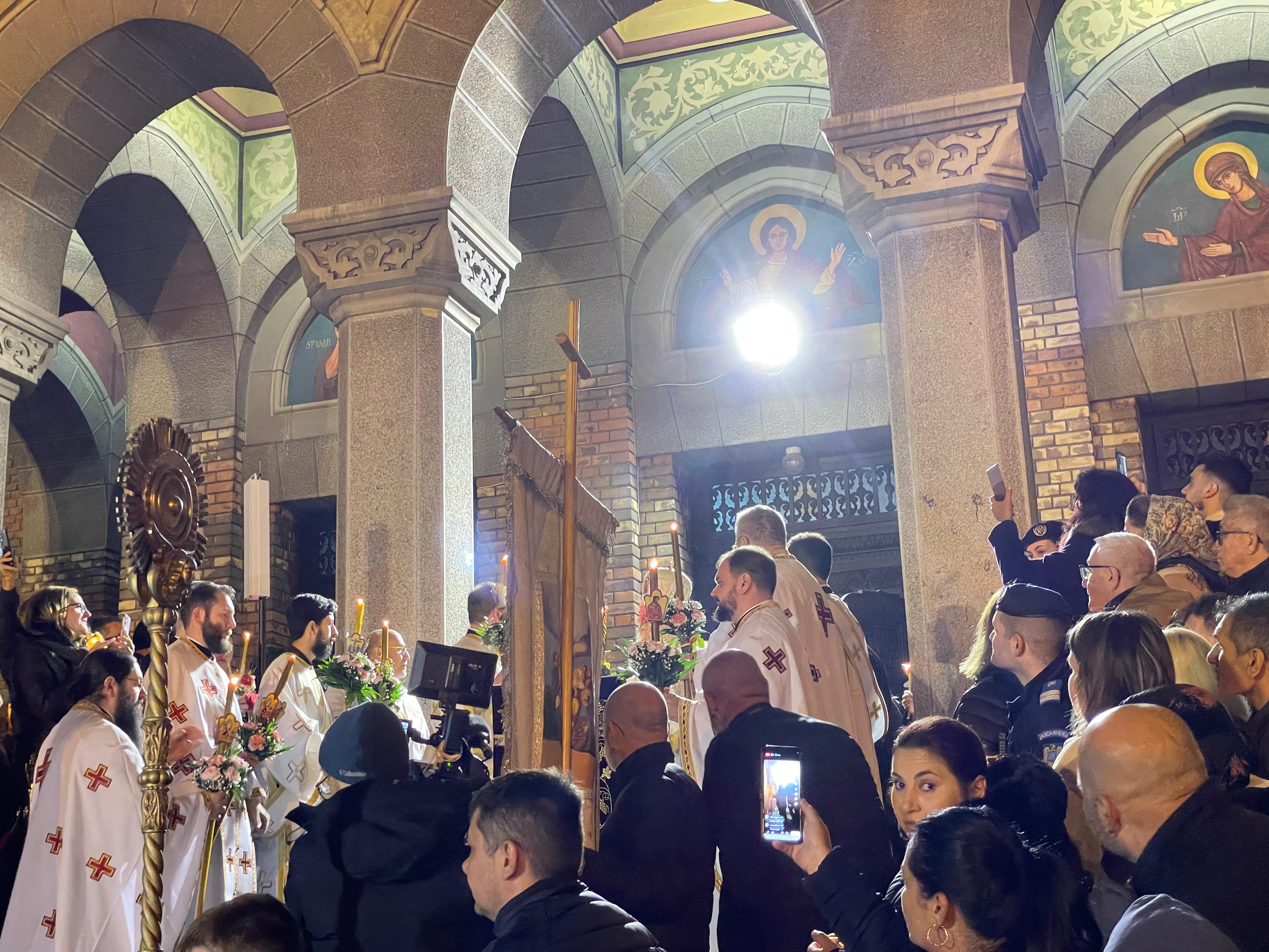 77093241-3258-403a-b55b-13a389e1d401