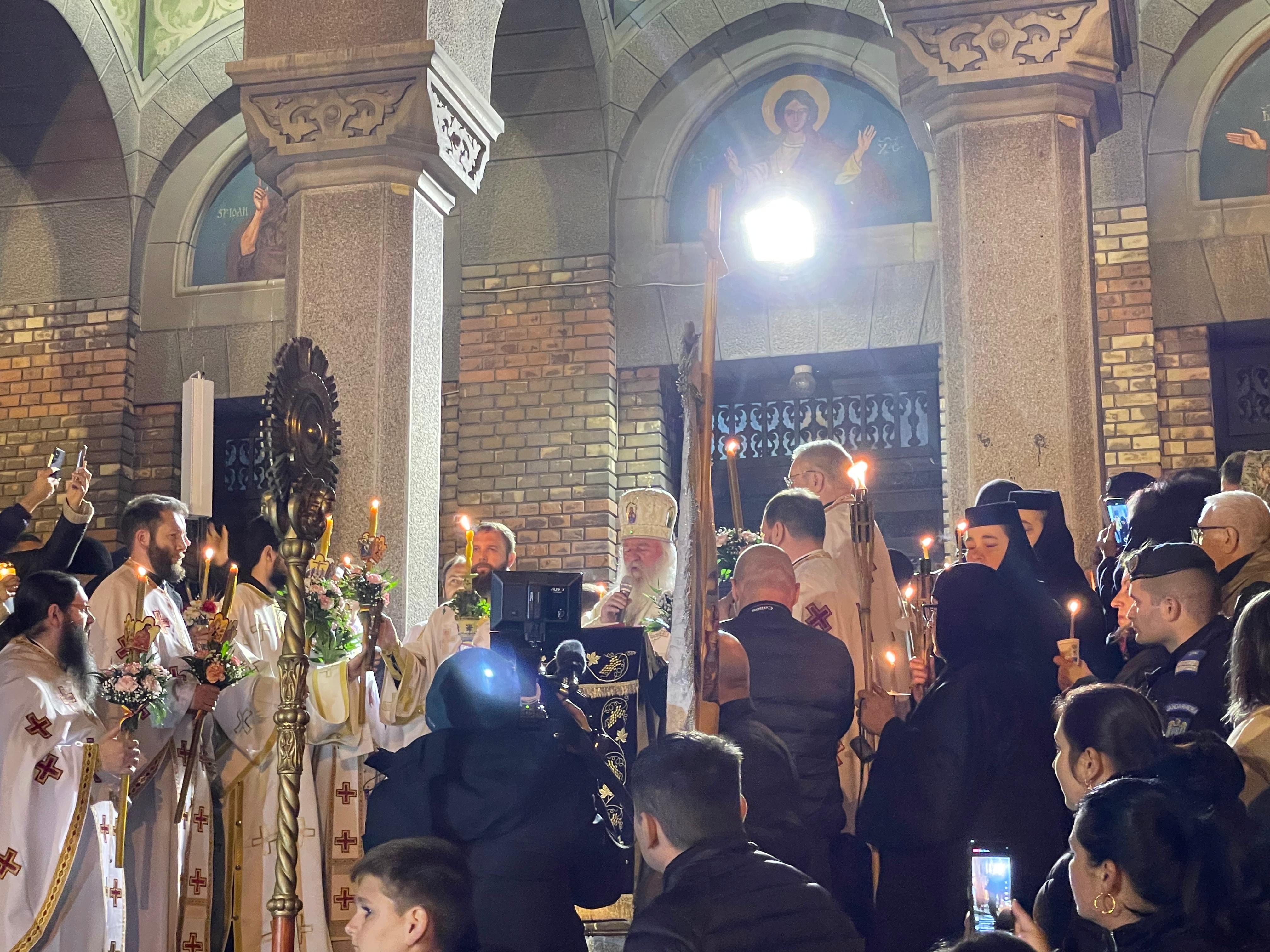 f5056e64-dc4a-4cc7-b64f-a1e89d5b0116