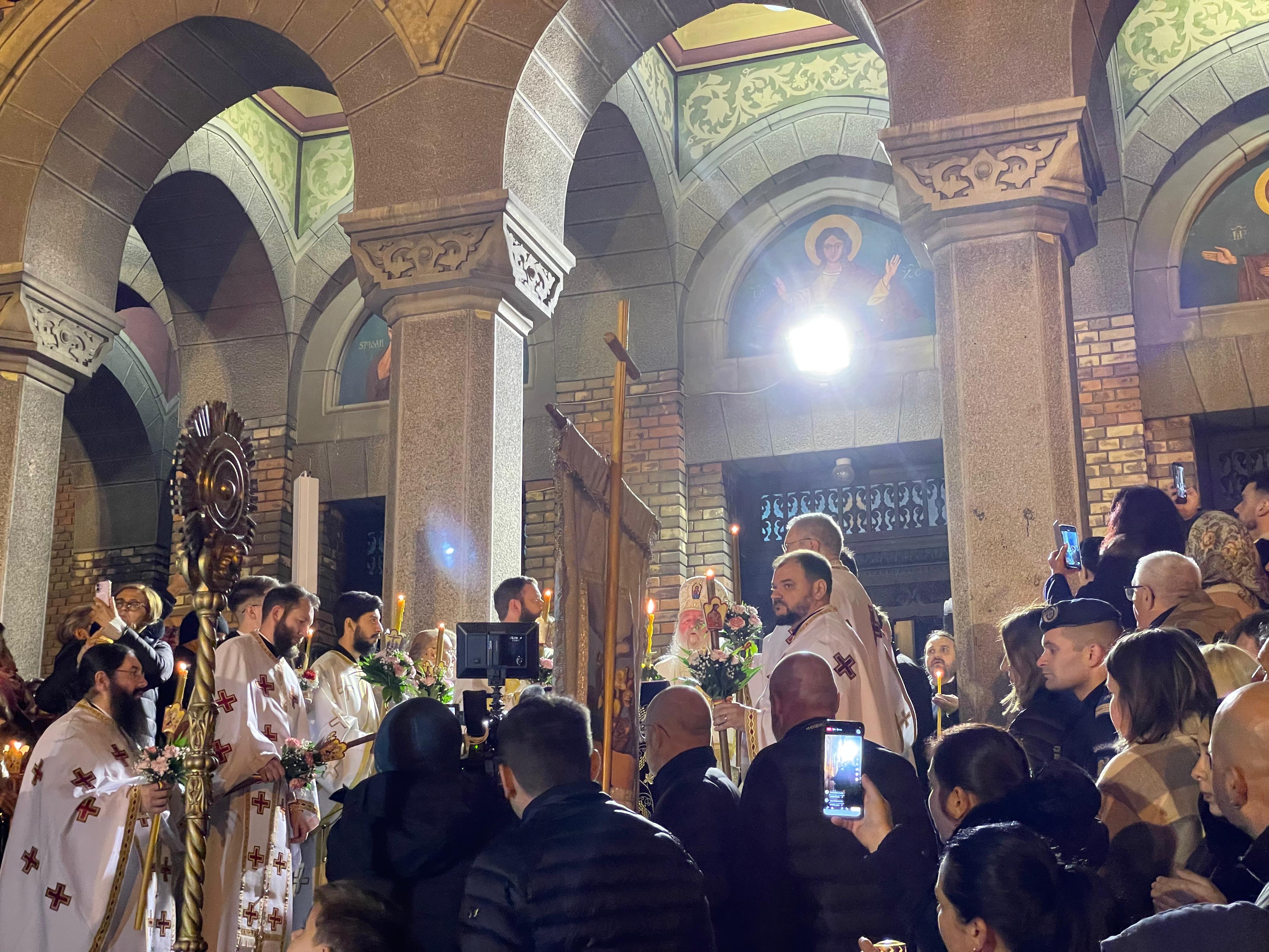 80005165-044a-41c8-8ebb-70cde5e99b41