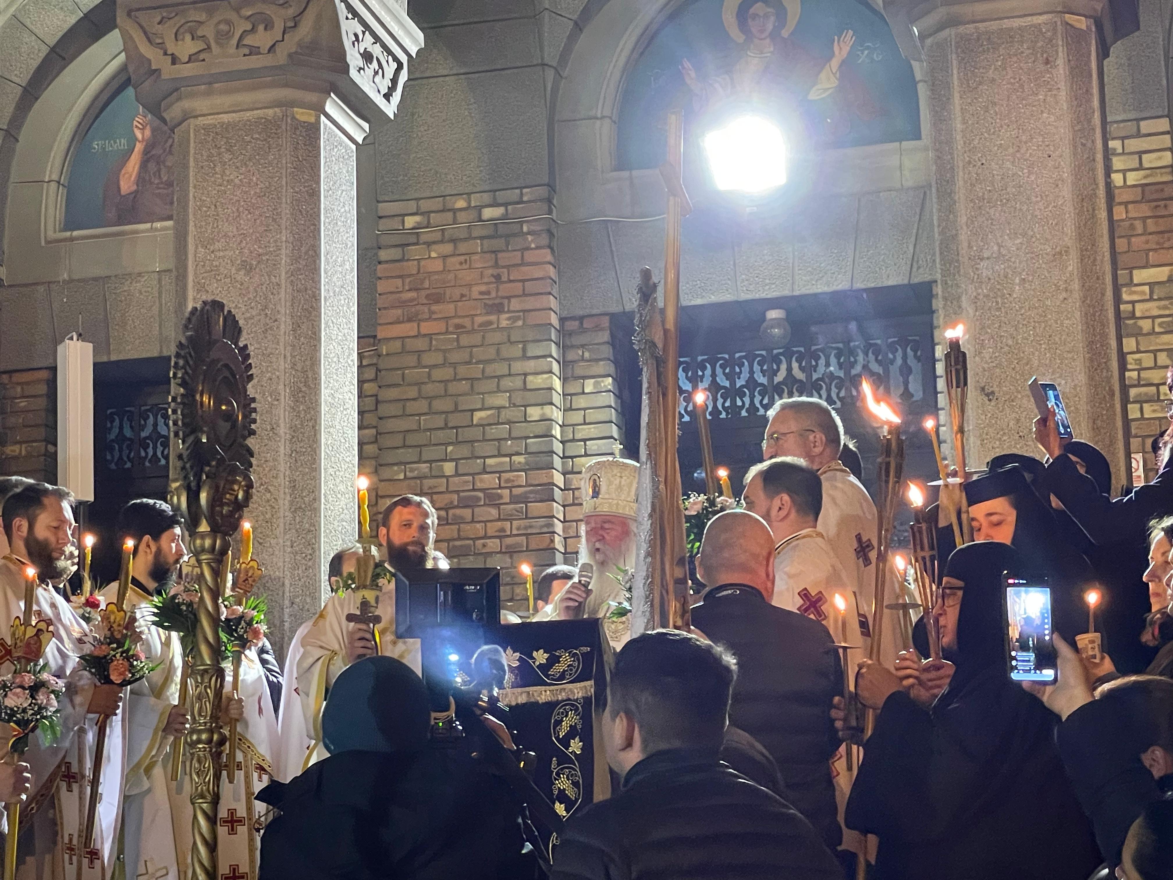 0865ea66-5719-4c75-b687-1f2bcd21194a