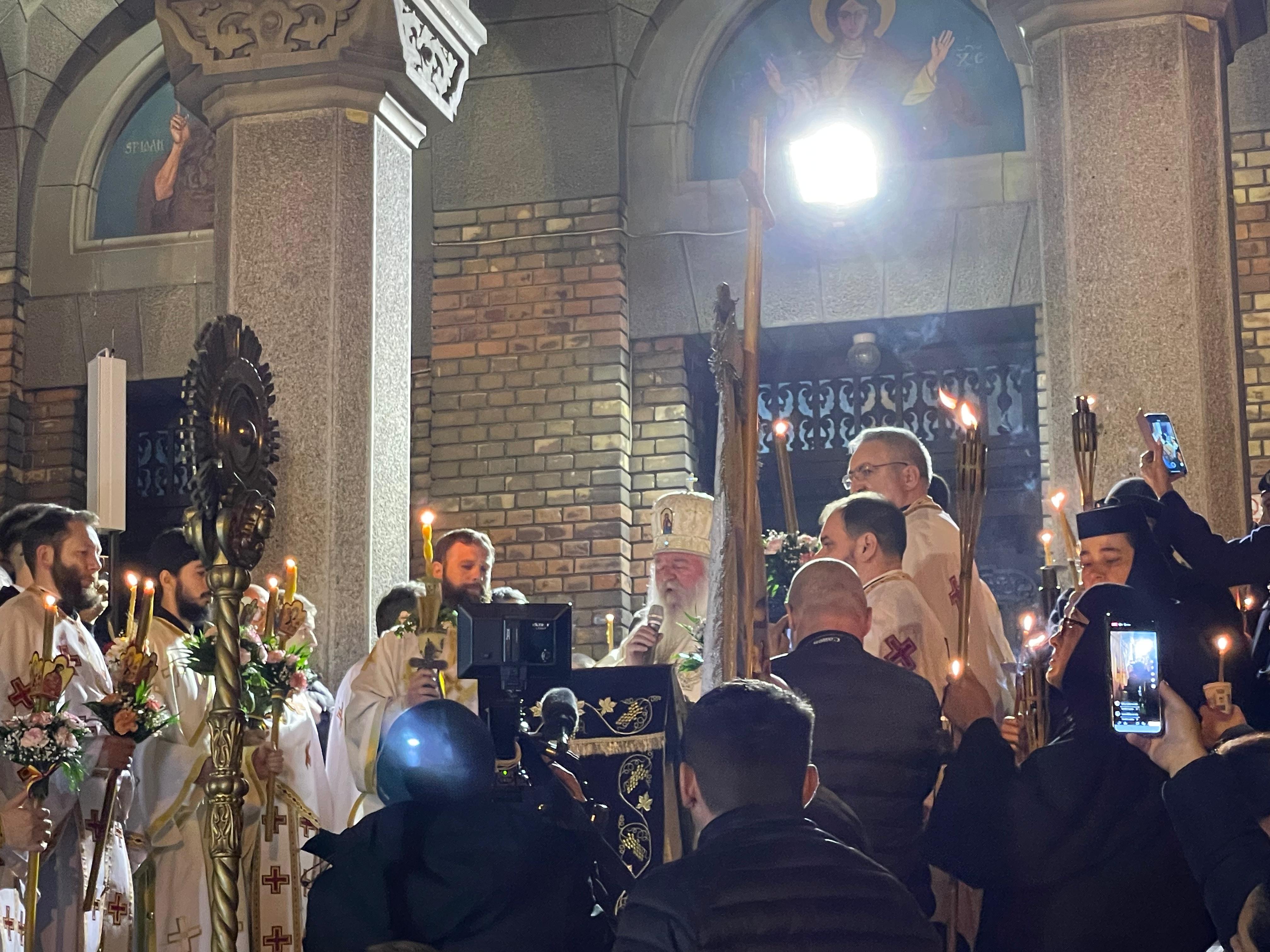 3a948d88-909e-4e3d-8f69-b2f96c8a7637