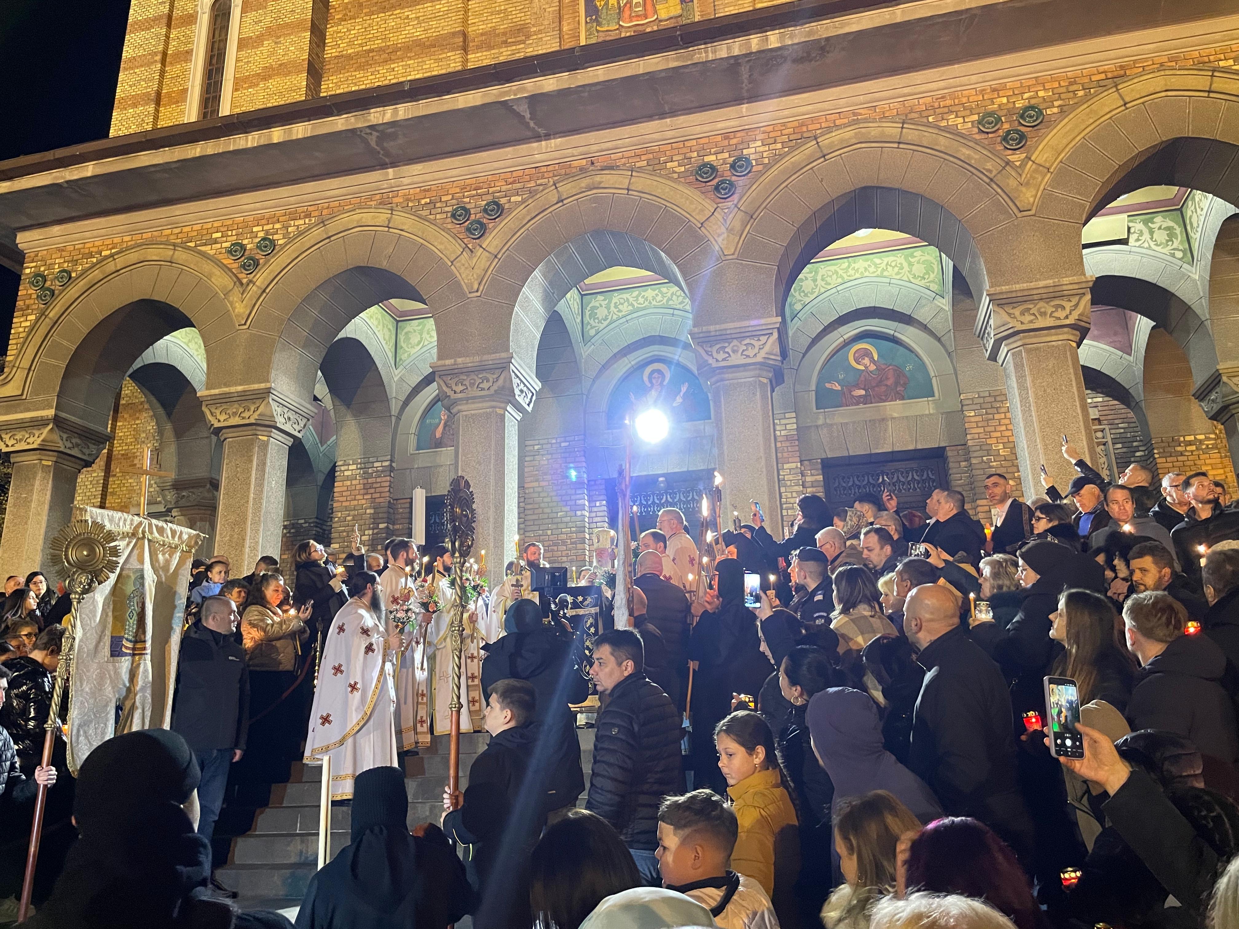 fa03da9e-e011-4f91-ba43-80e44ef4eebb