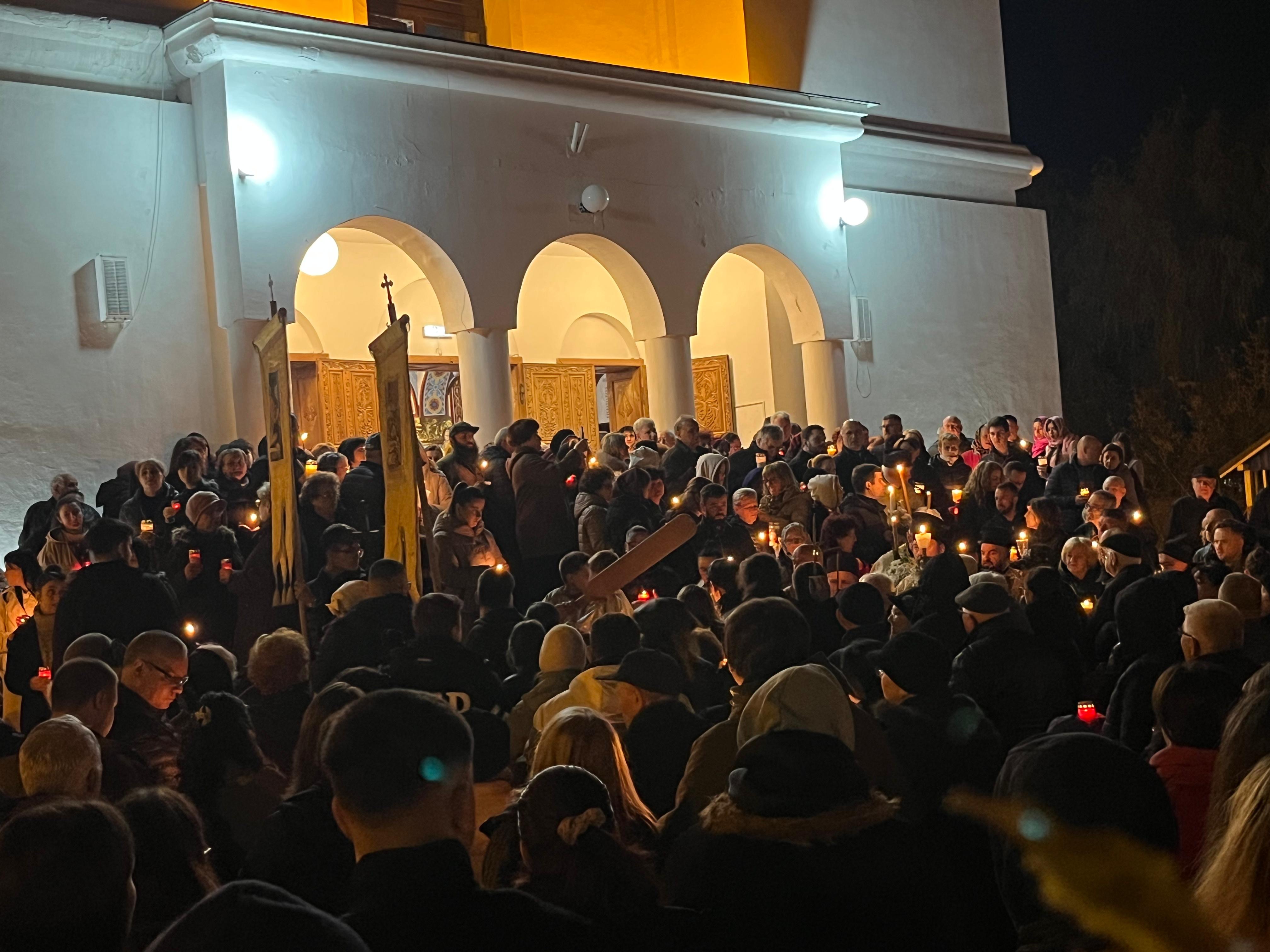 afd0cde2-58f9-4ef9-bdfd-5778fe01c0ef