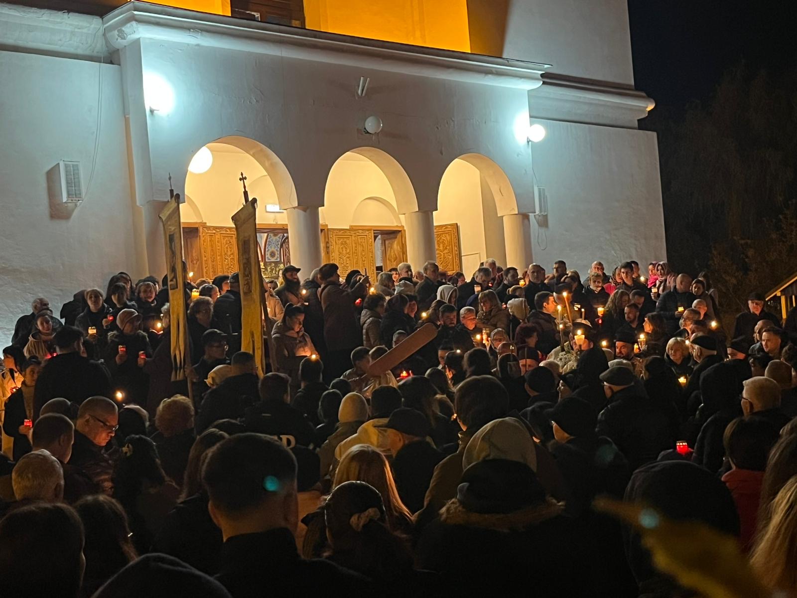 1194e61c-cd36-4714-b8e7-533daa25a0c1