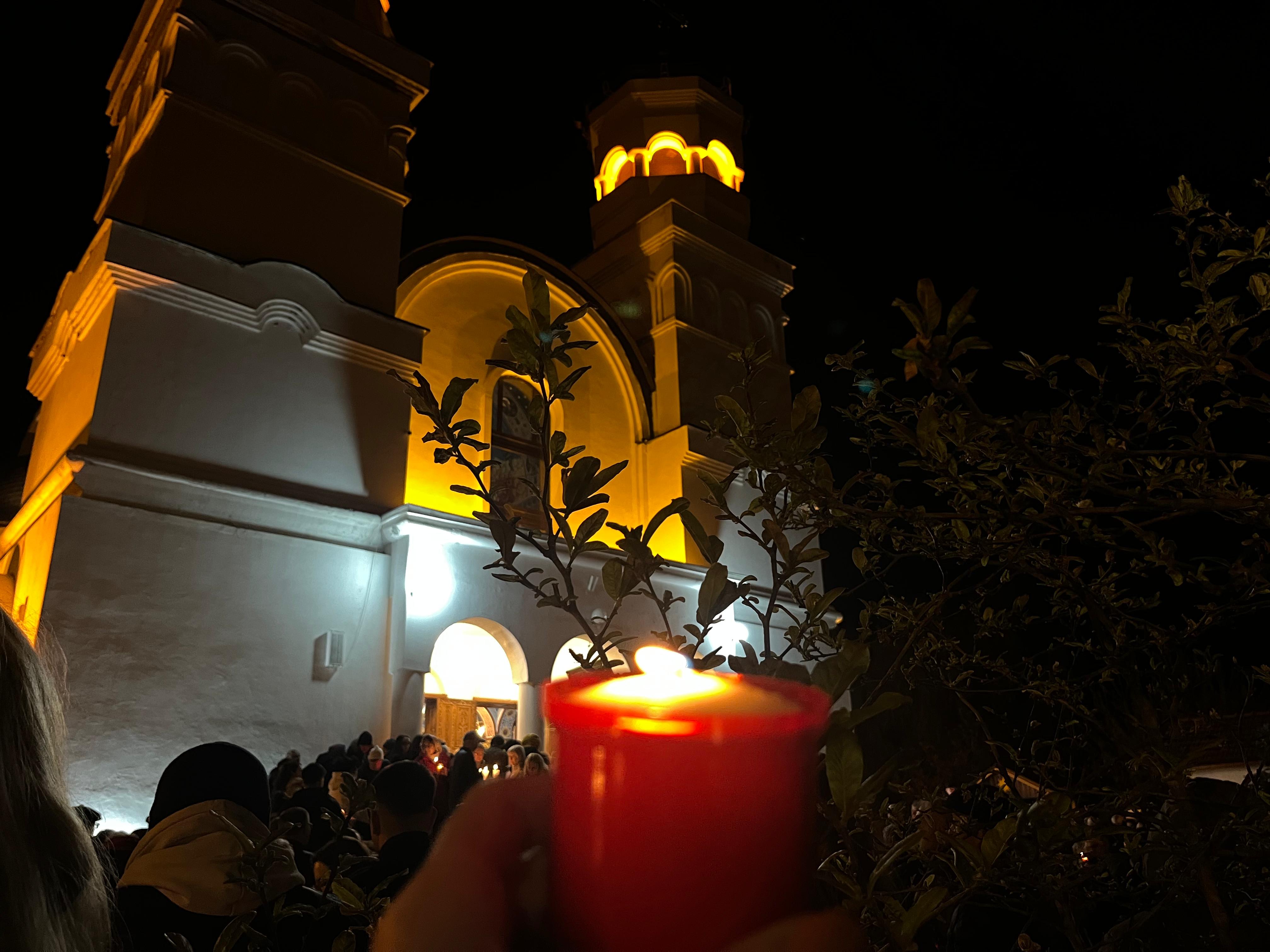 4d70c9ca-6a20-444b-b610-ee468f19f24a