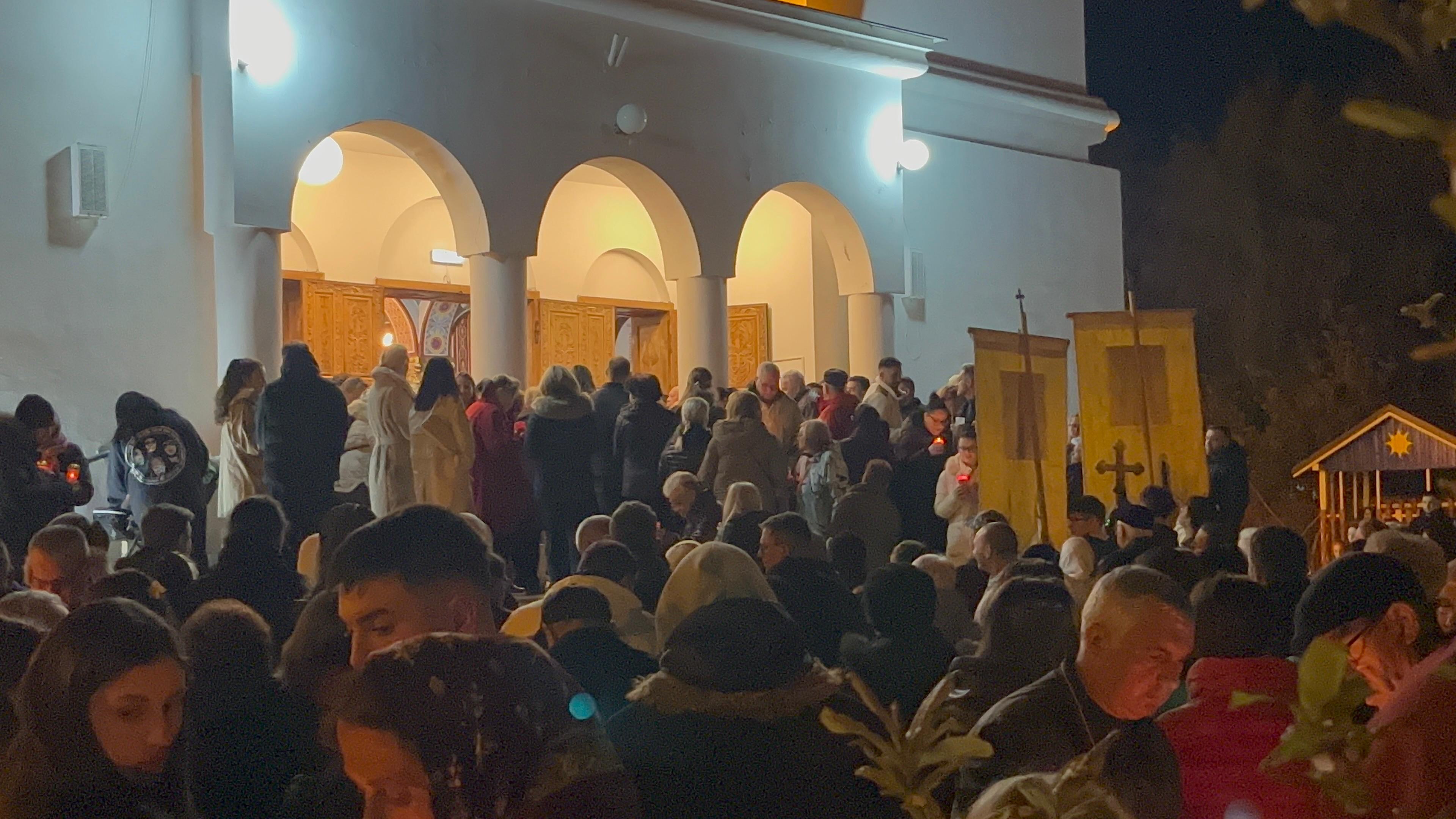 17412e24-e995-4b0a-b4a6-da038e41367d