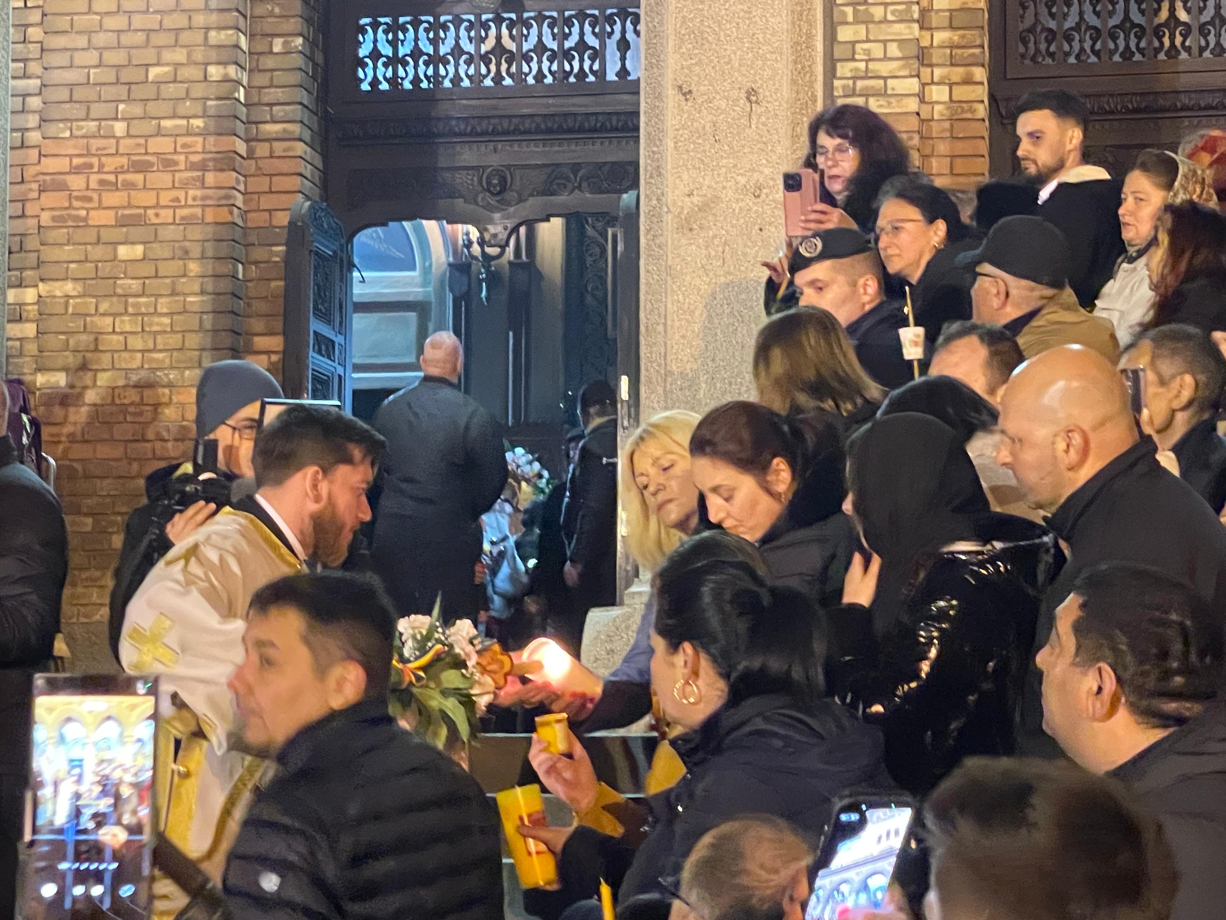 24d3e6cc-a7e1-4292-a6d4-8fb26b1069bf