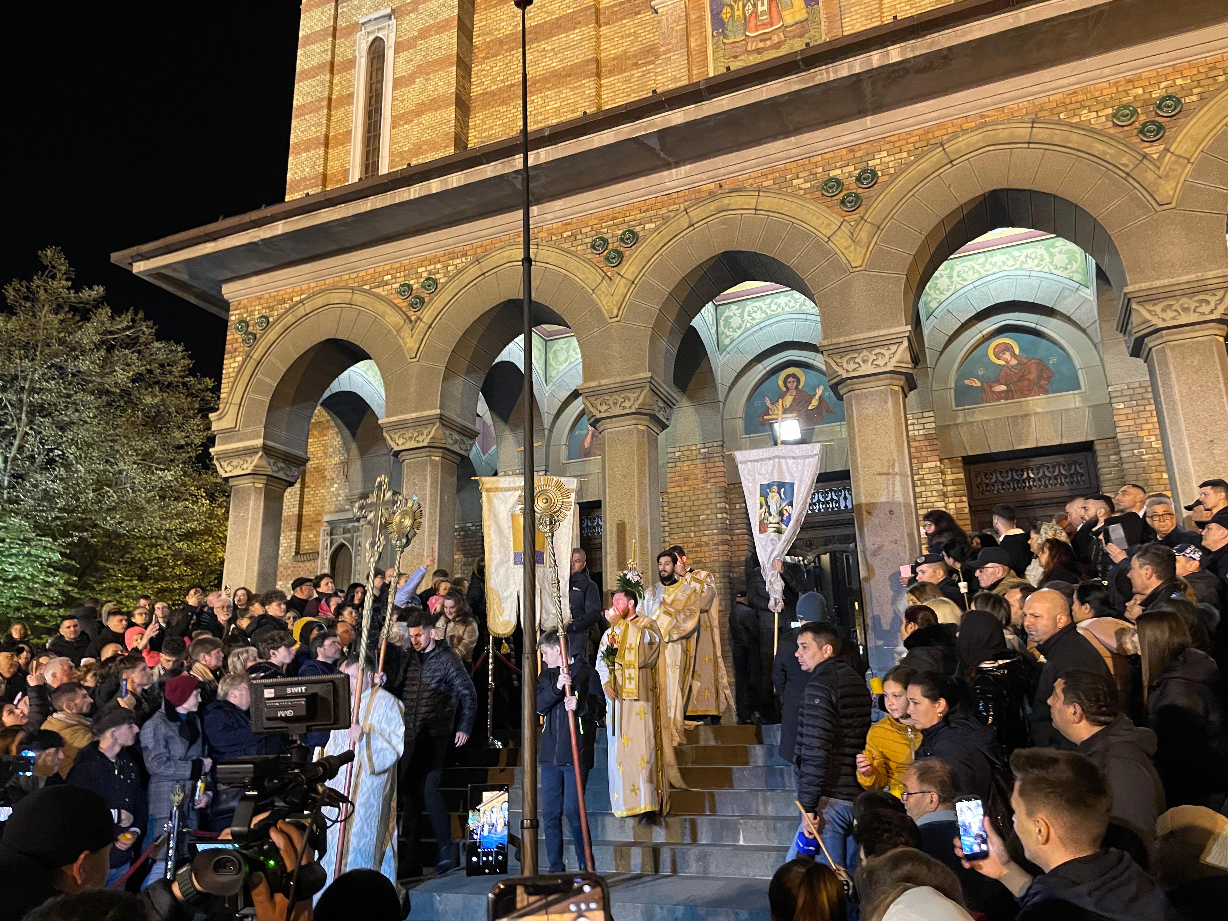 83ec7eac-289f-4383-a72f-6f09afcedaba