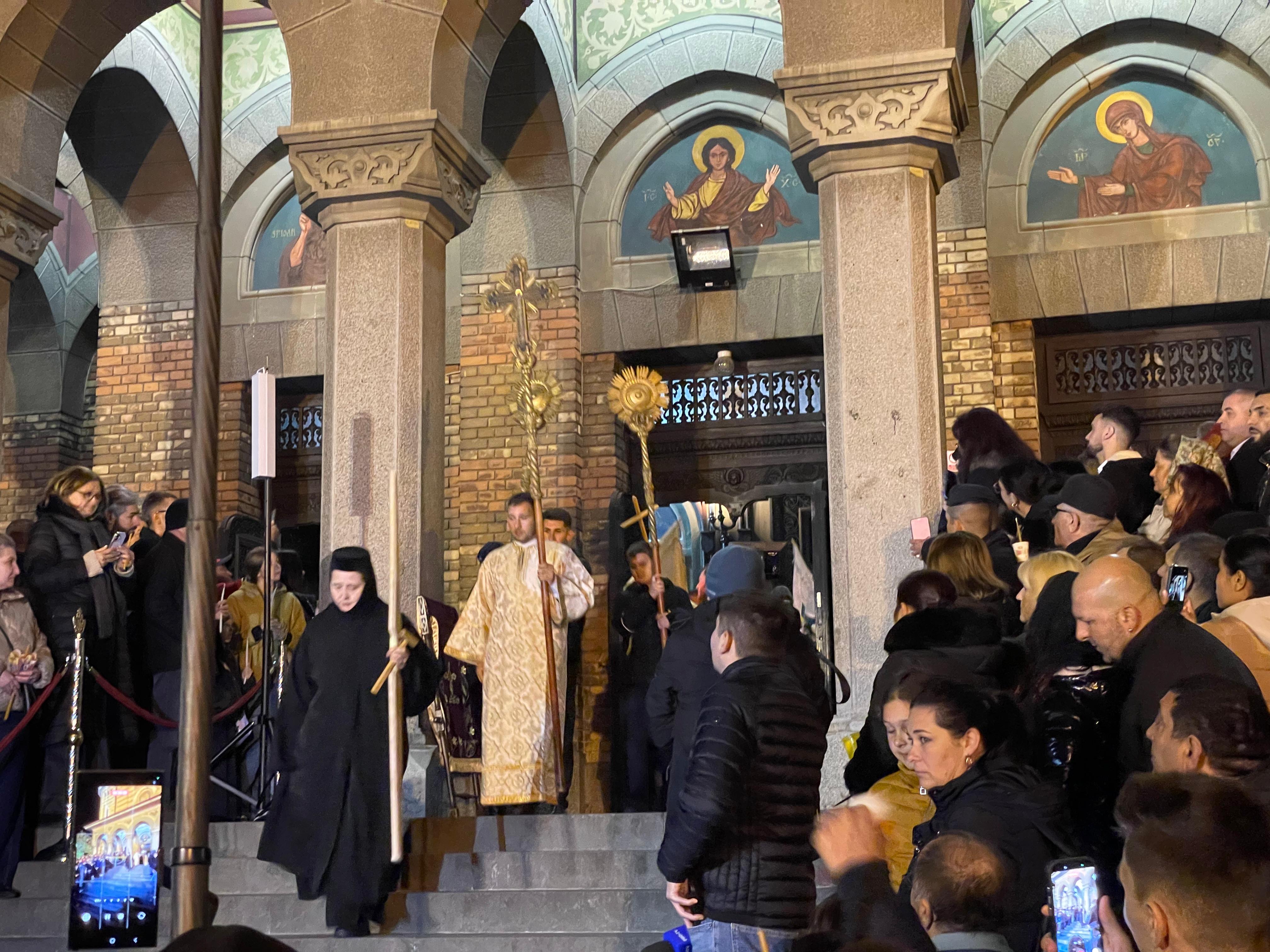 f68d0feb-2f2a-4b28-b6a7-8c3c3b75f2e3