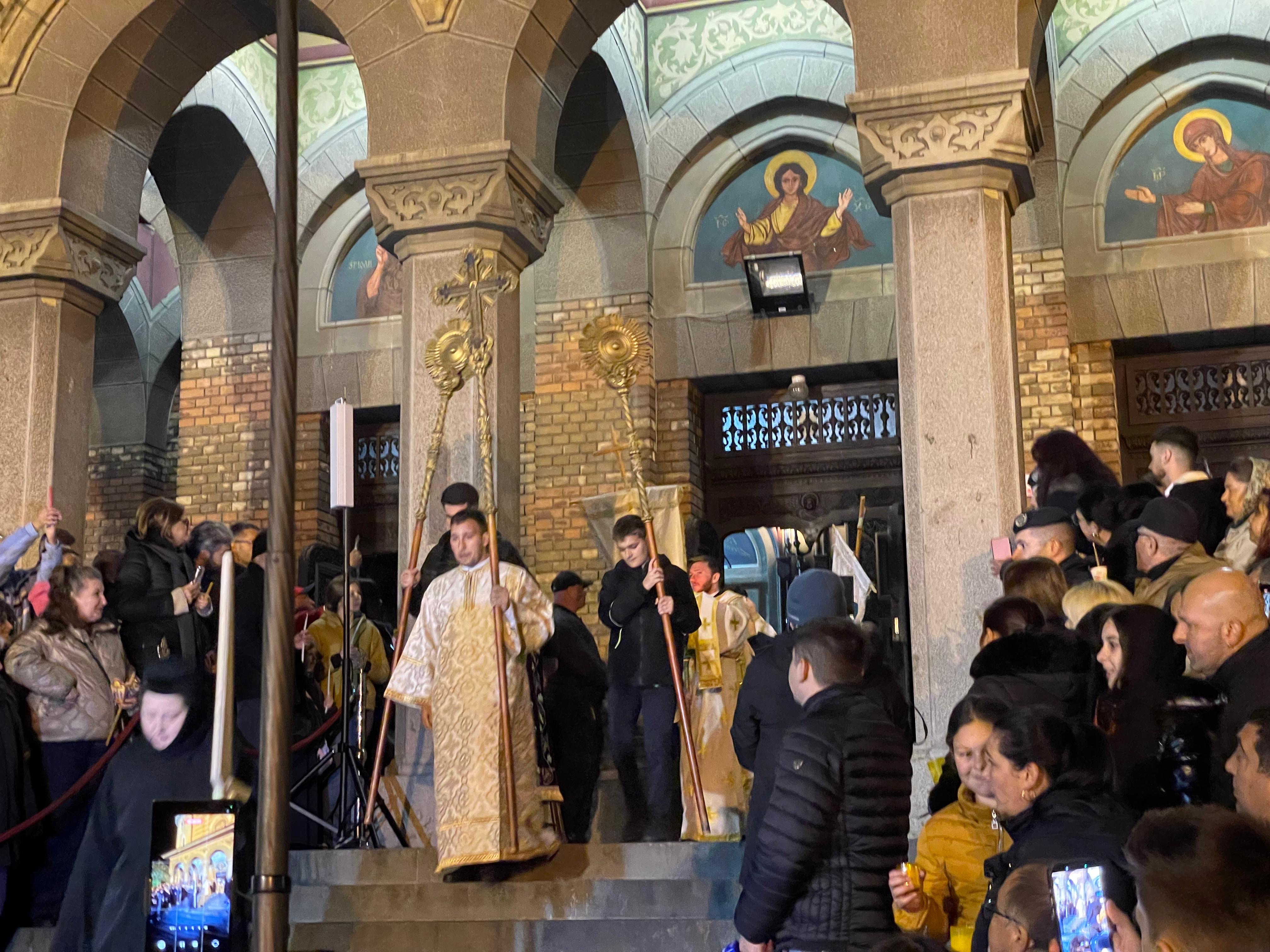 4a68daa0-65b6-4a71-8763-b3b8cdaed747