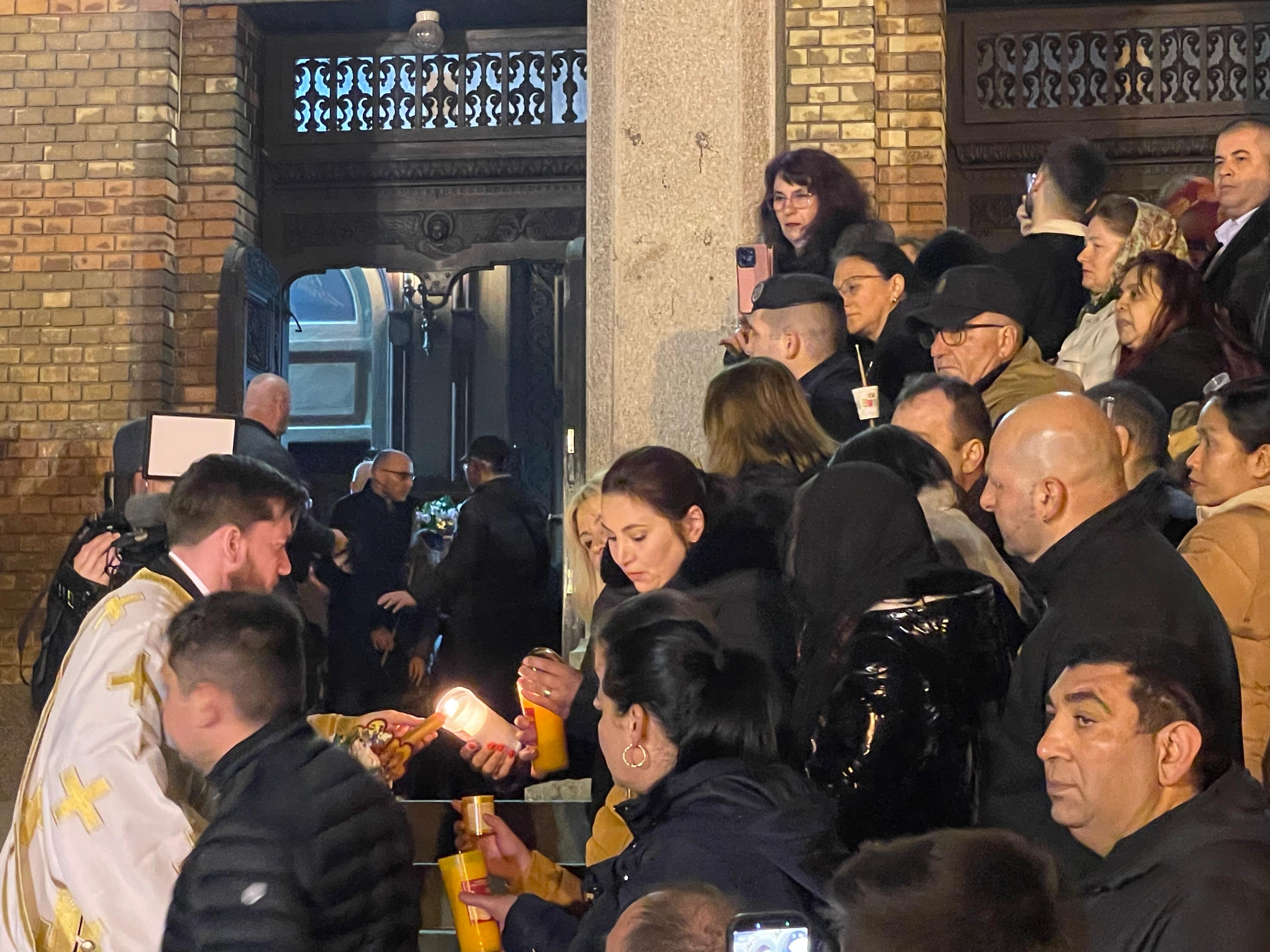 f8b61c73-36db-4a85-b7d6-362c7902e831