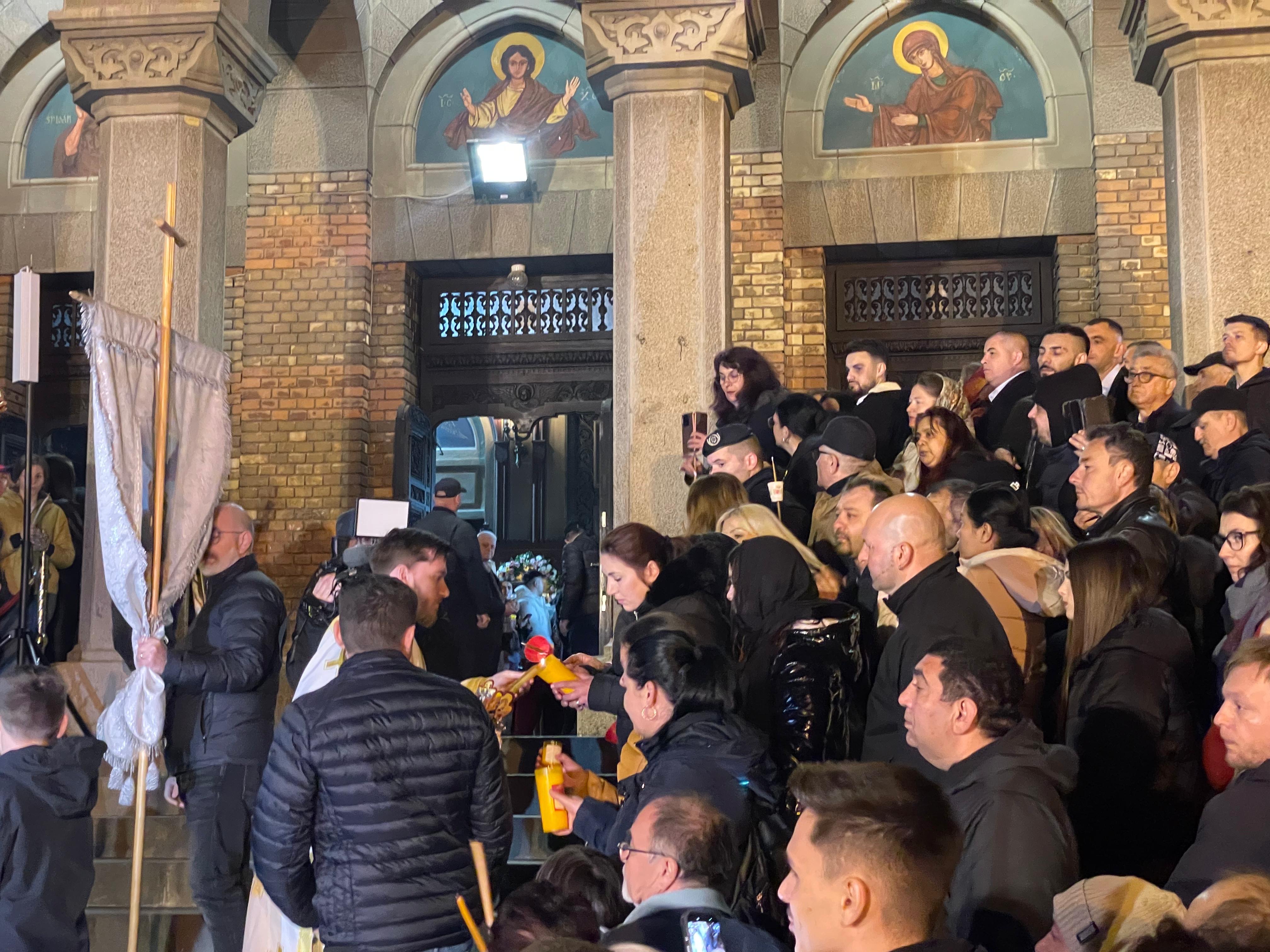 0976b6a0-5562-4ab4-a81a-6376741e0a79