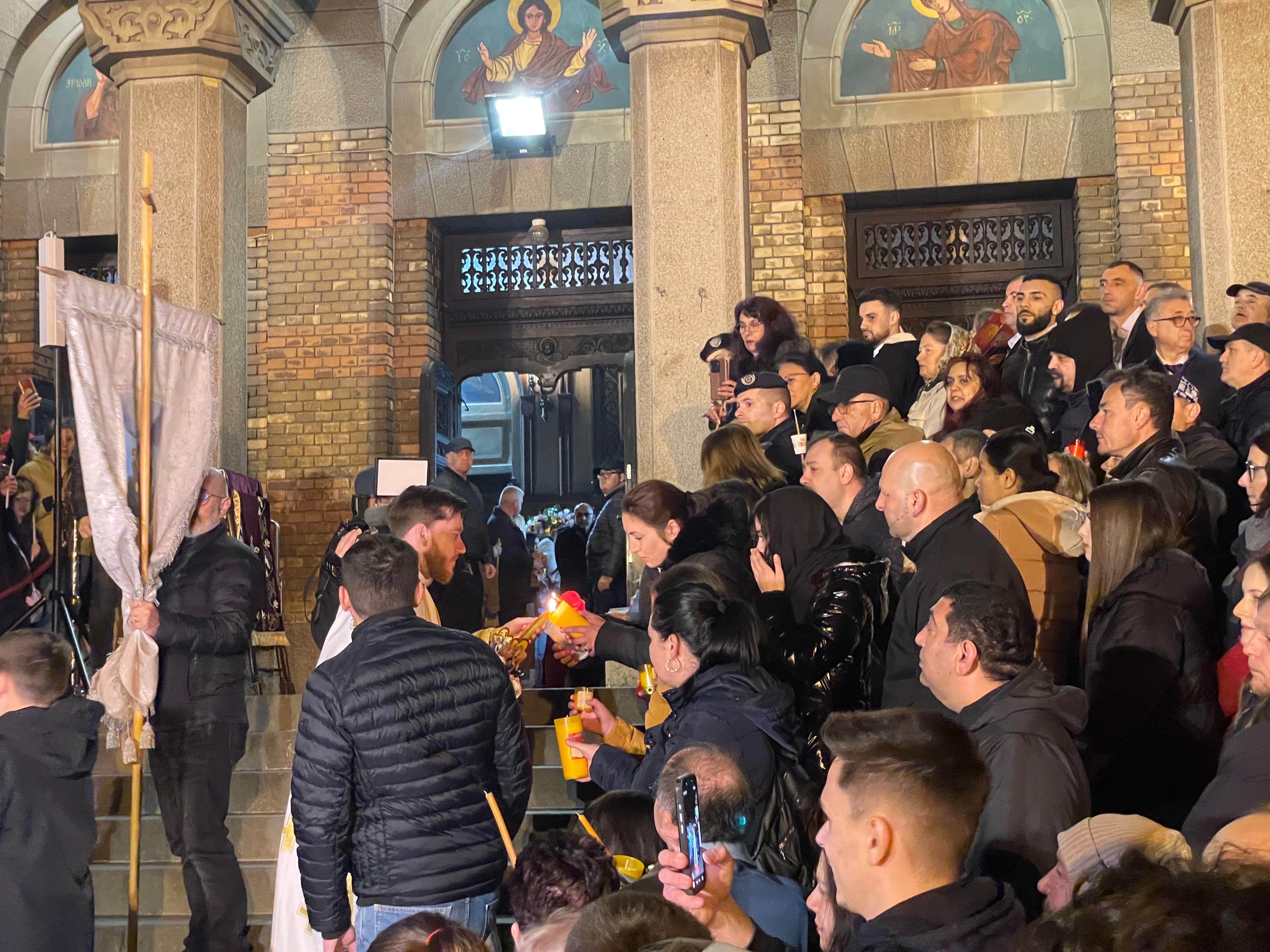 d5cd50cc-a74a-484c-bb2d-01ab0e68904d