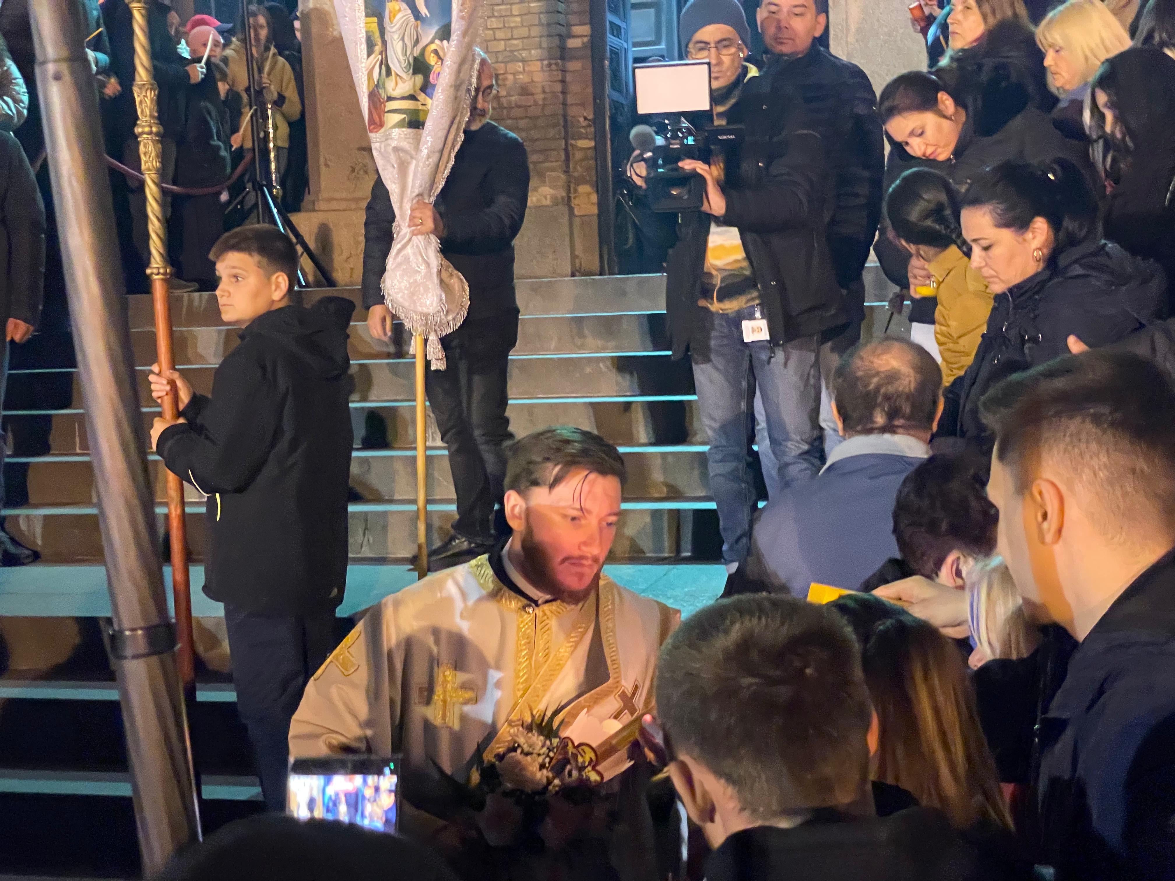 d5c8e6bd-06d3-4e45-a89c-599103c54cdd