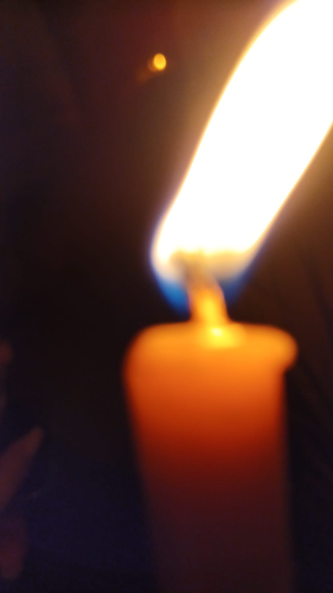 3c249c19-f9e9-4f13-a5aa-31c60f408e15