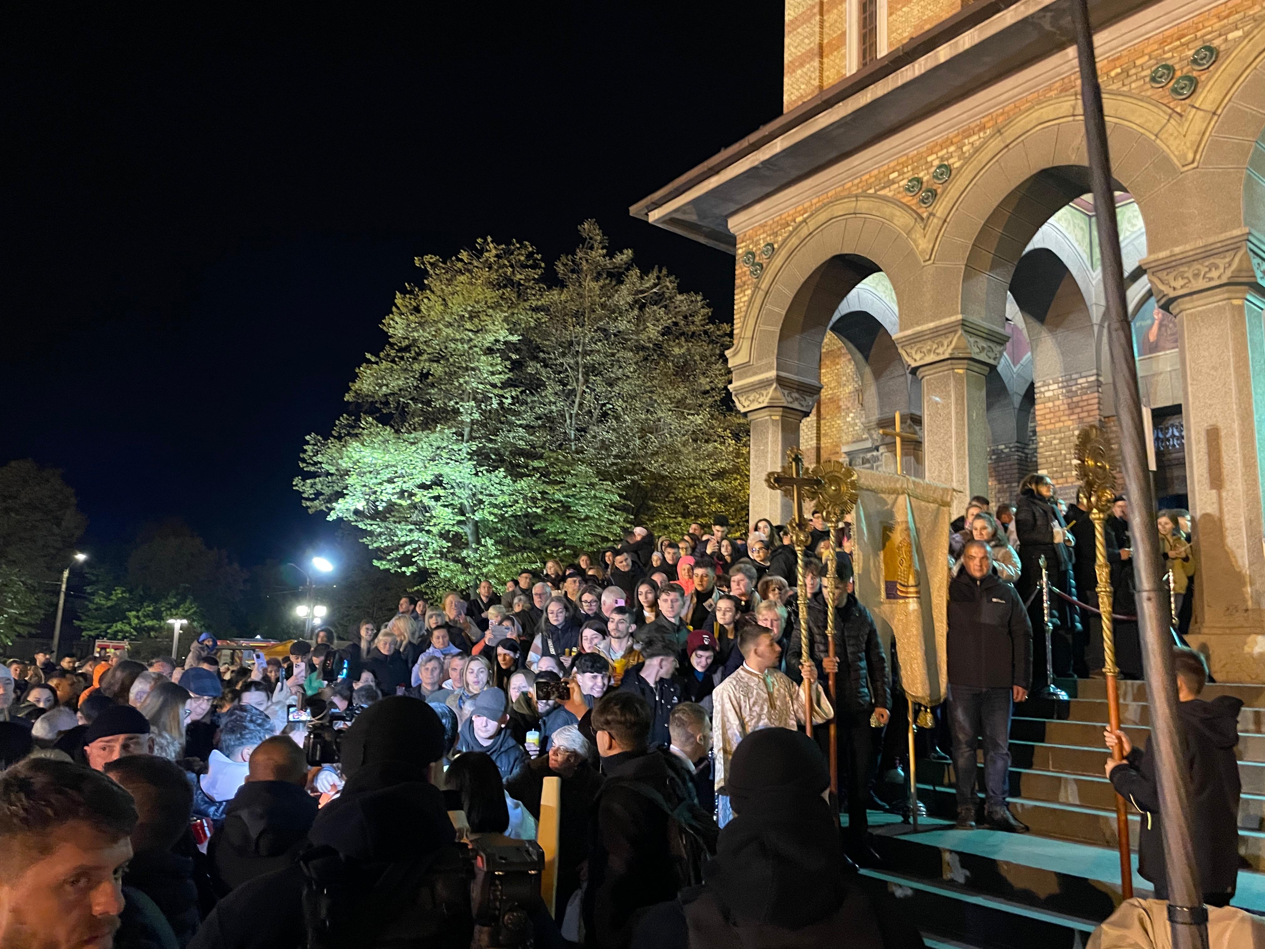 1884b399-b081-4de3-bf0f-41d4ae99768e