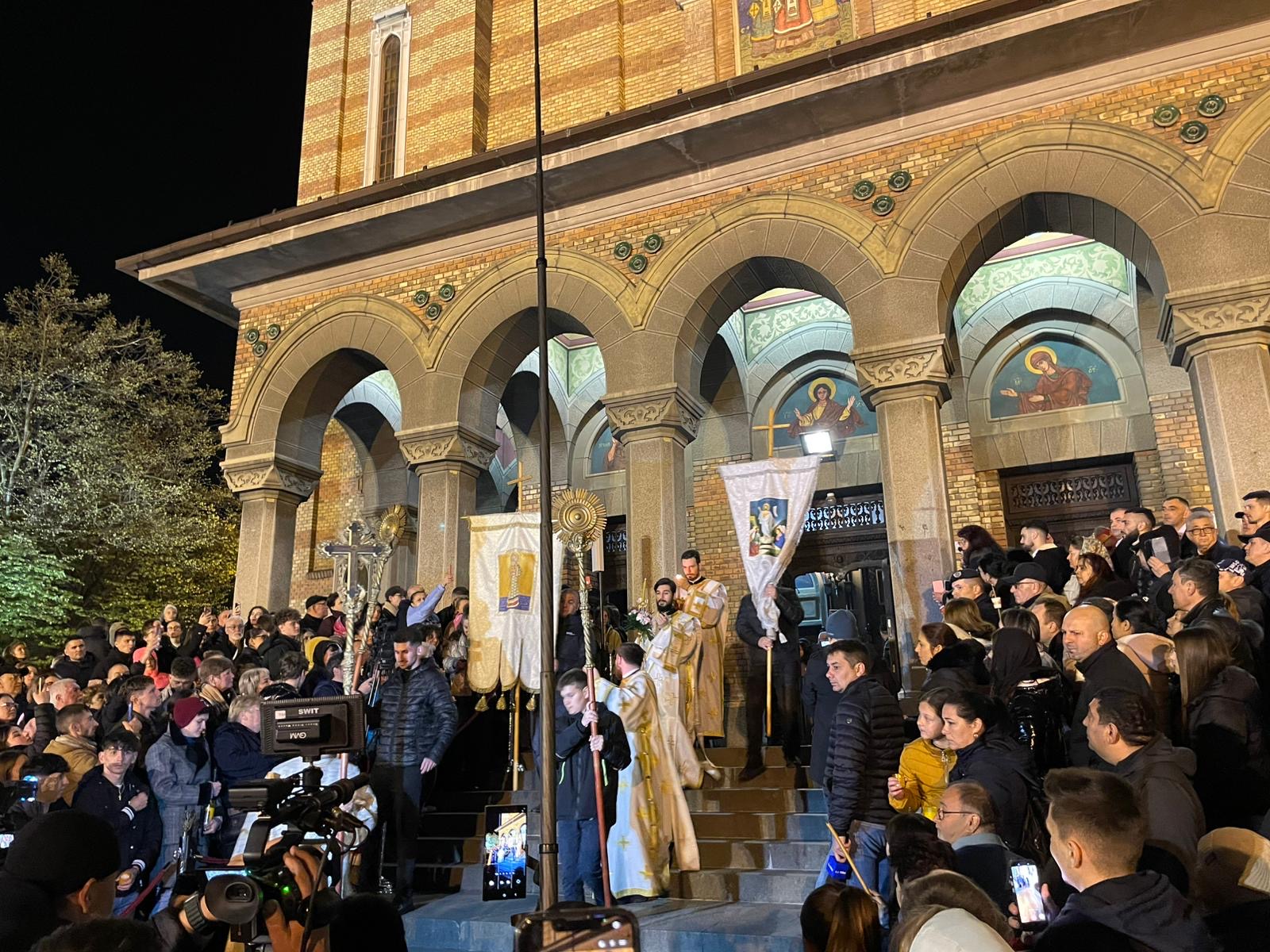 abaa4e6b-eb8c-45ca-8efc-7a983d6062d8