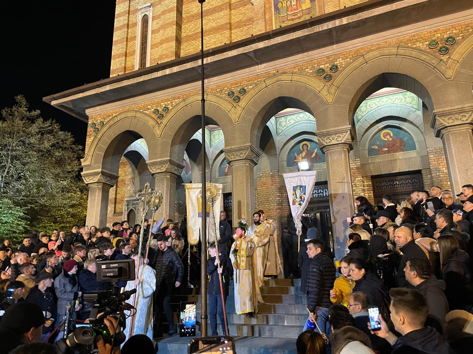 a3ee9b27-f186-406e-b0ac-9706cd20f187