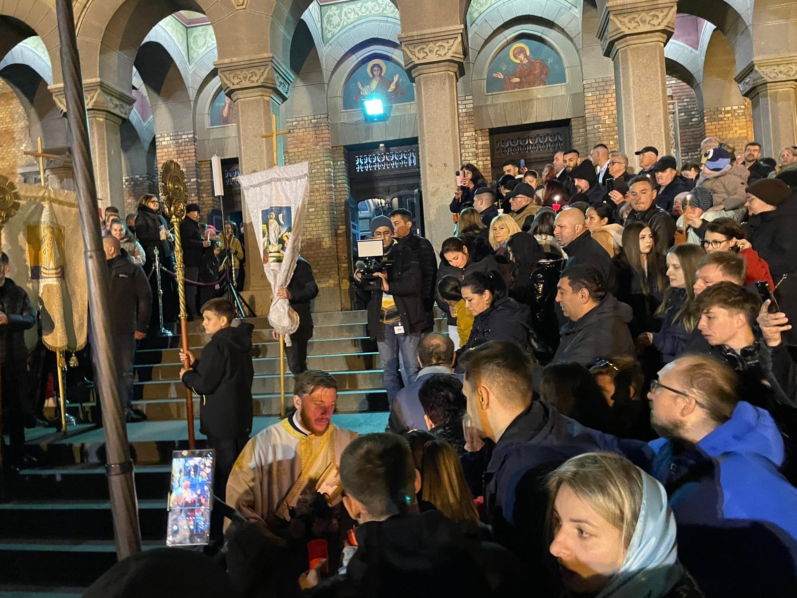 614aaabb-8d08-487c-b2b1-4f29da2493f7