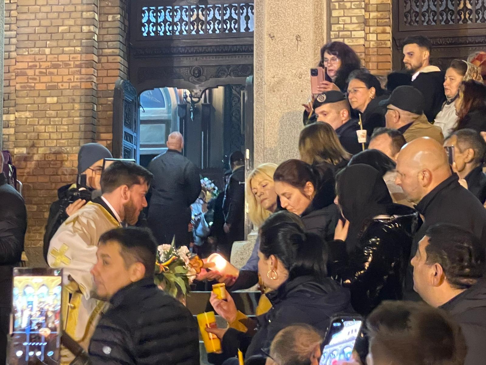 ca6208b8-a145-45cd-8661-82a141e51f3d