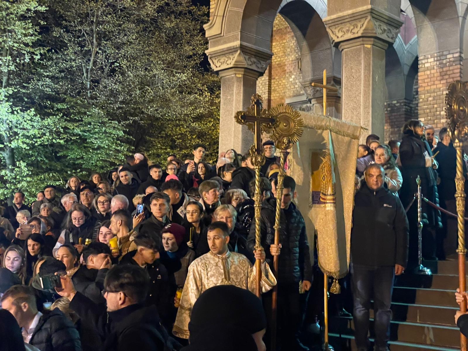 76eb4989-8b55-4304-bf5f-5d431579ae15