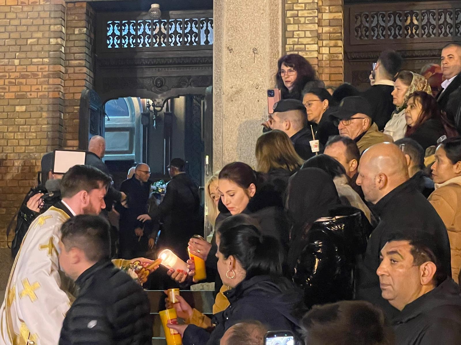 c36857d8-808e-4664-9669-92dd2f2a1cbc