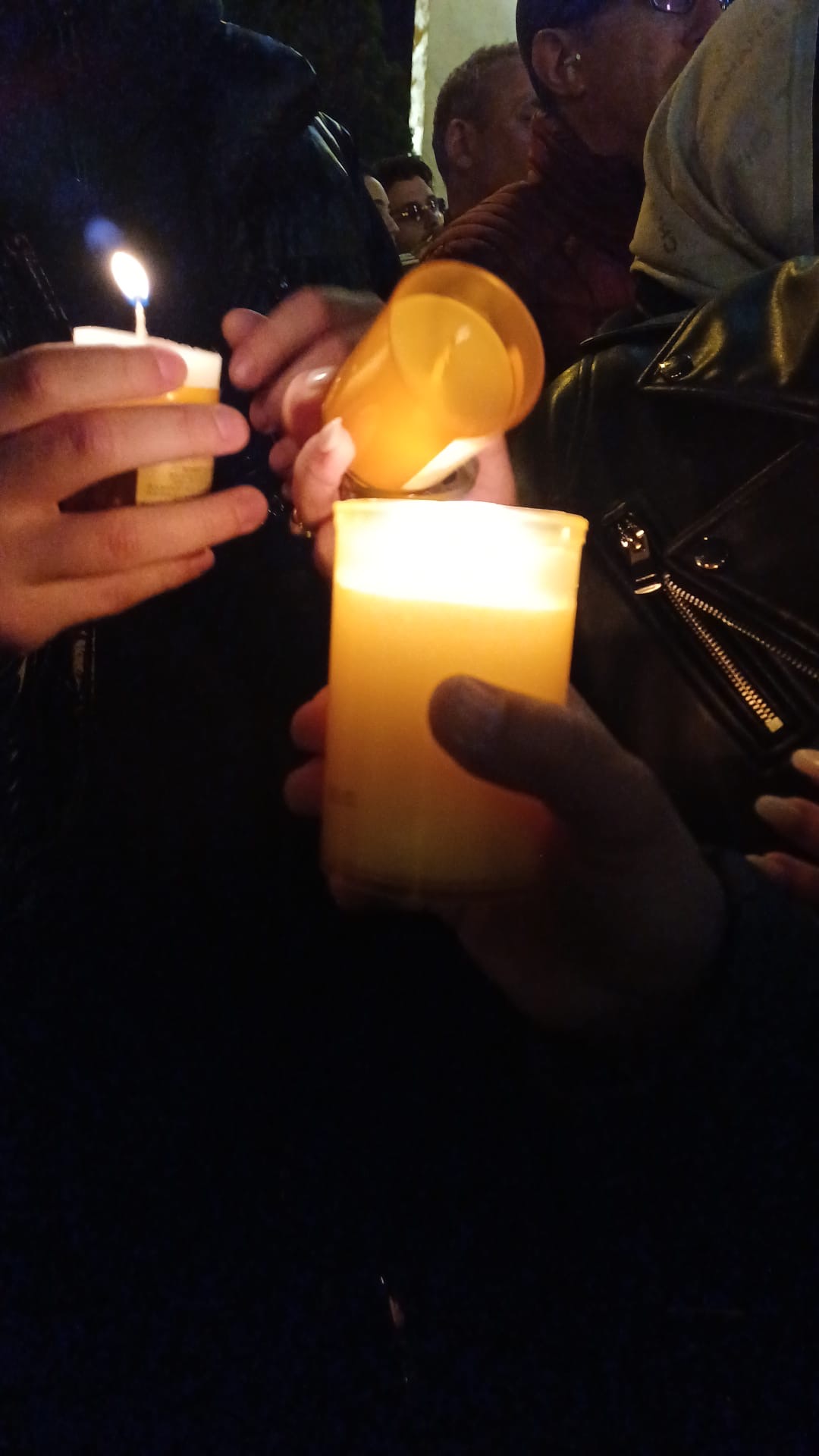 fa47ee0c-74b1-467b-ae64-ec37932b095c