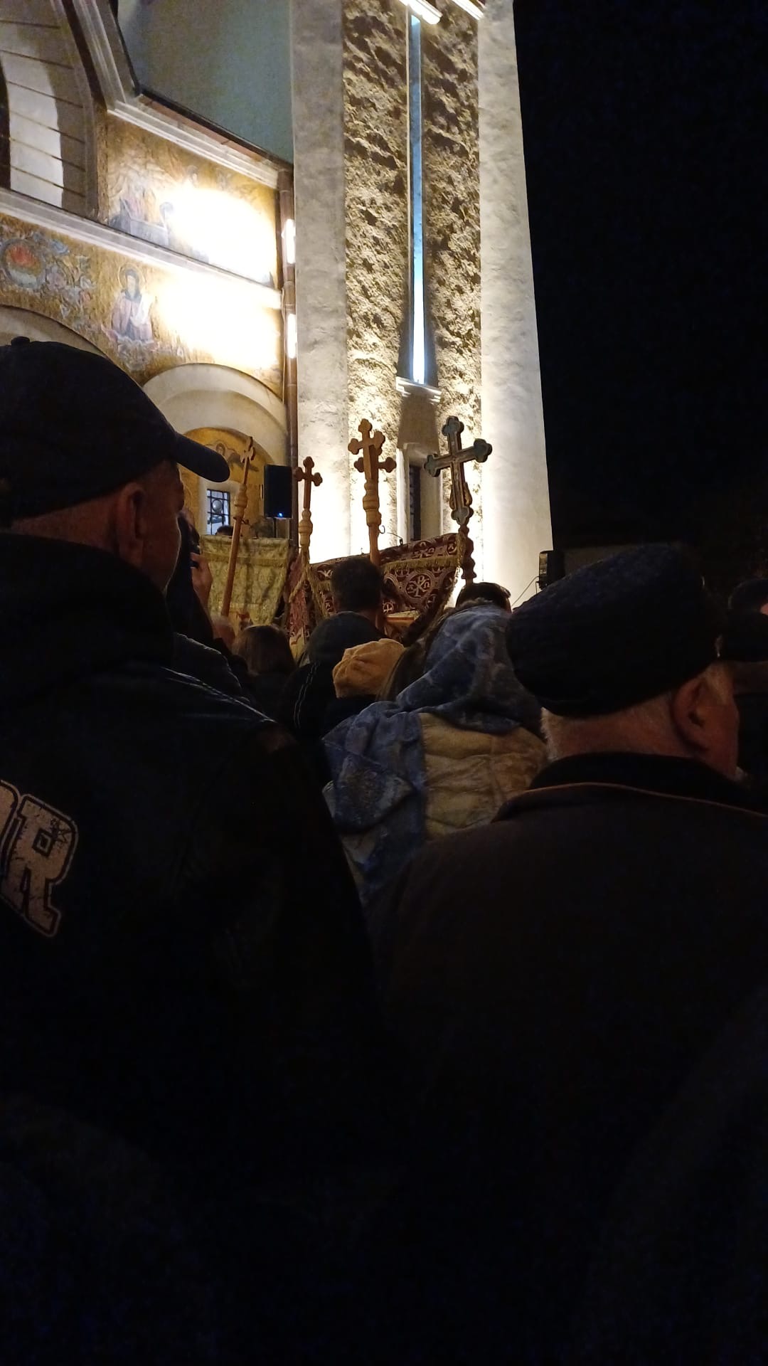 888b286e-2a45-4b9a-bf98-61c669094633