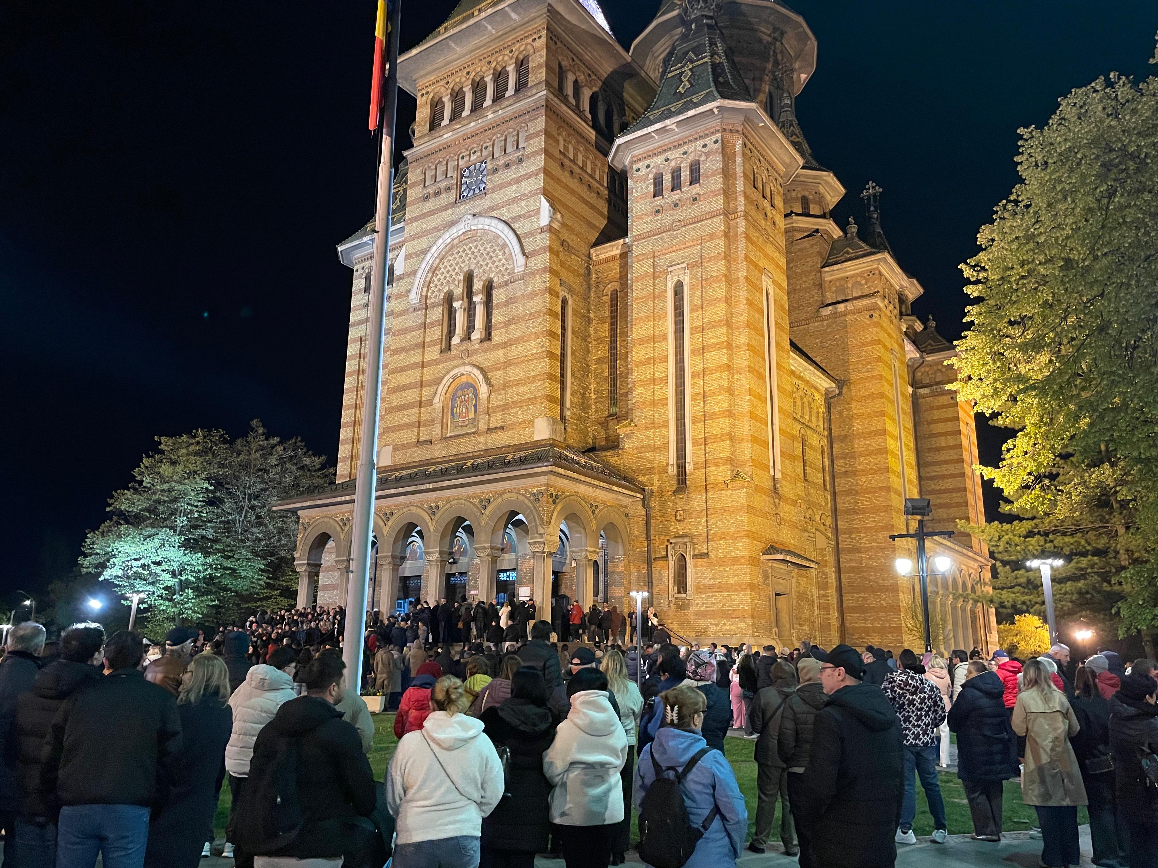 3df55b5b-2bb1-4468-9810-a7fbd257a7b0