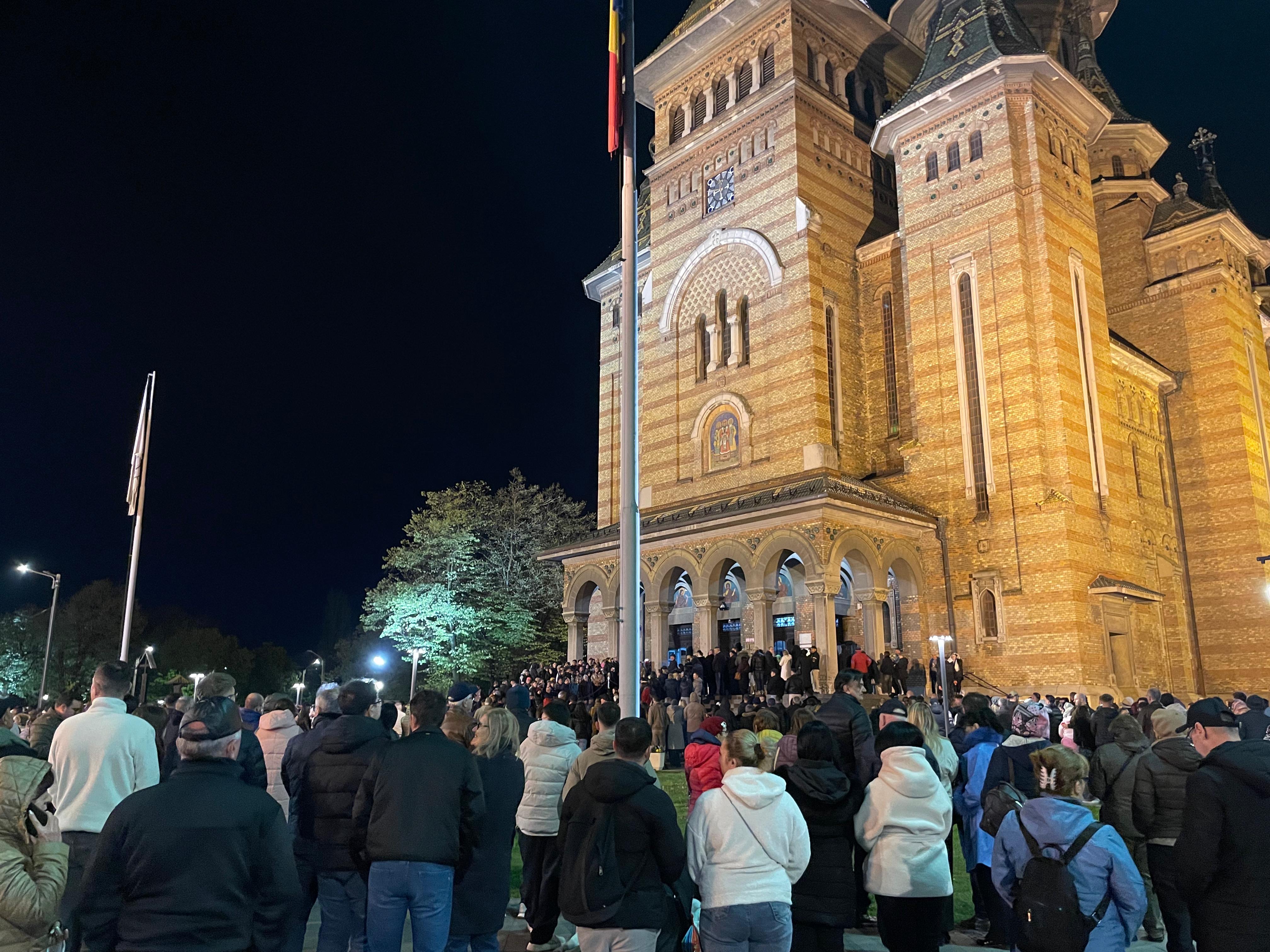 3d22fbc7-83fe-42d8-aa84-c5c8f825c336