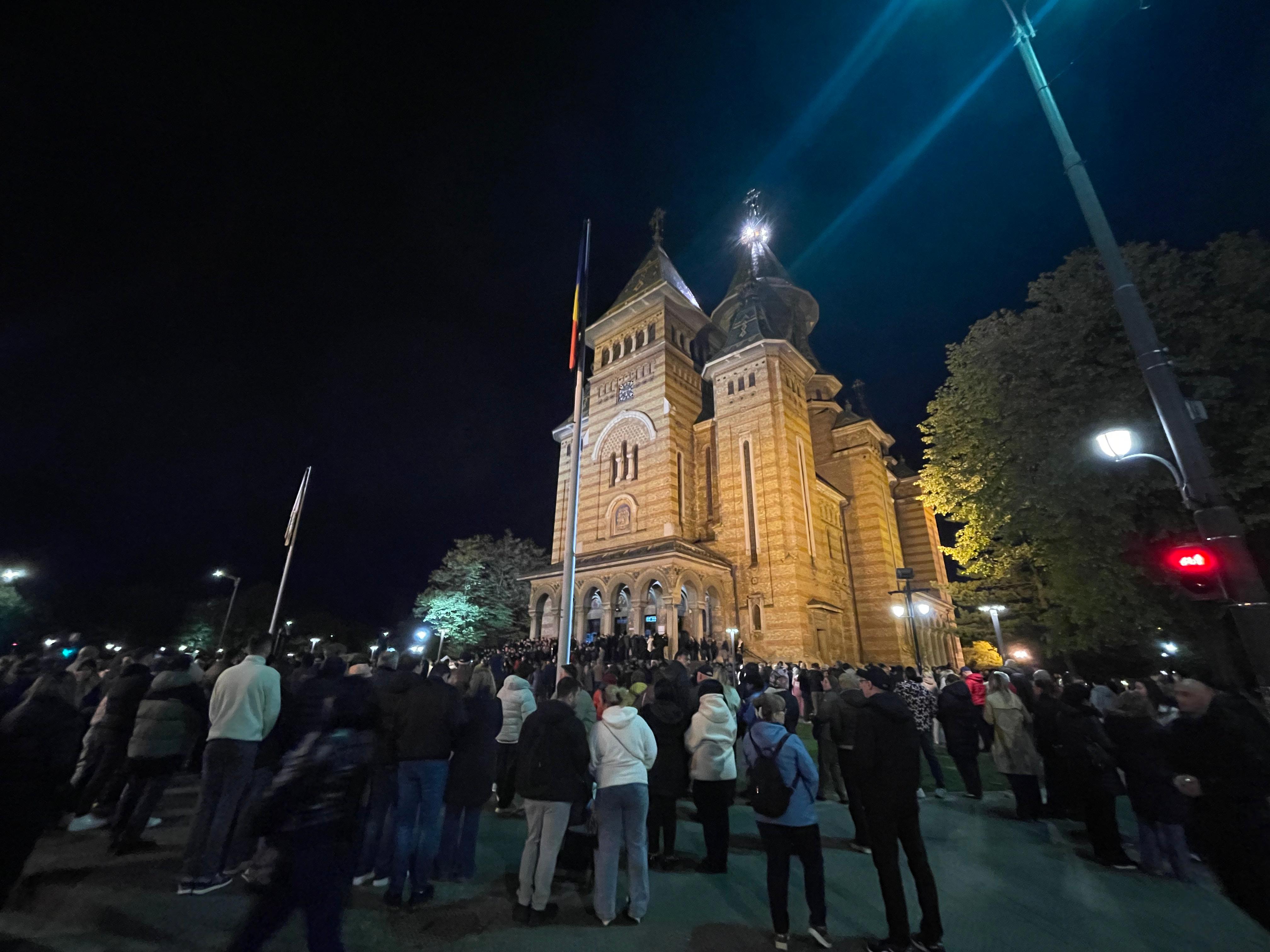 bce756d6-a0e5-41e9-bd8c-8818d7919234