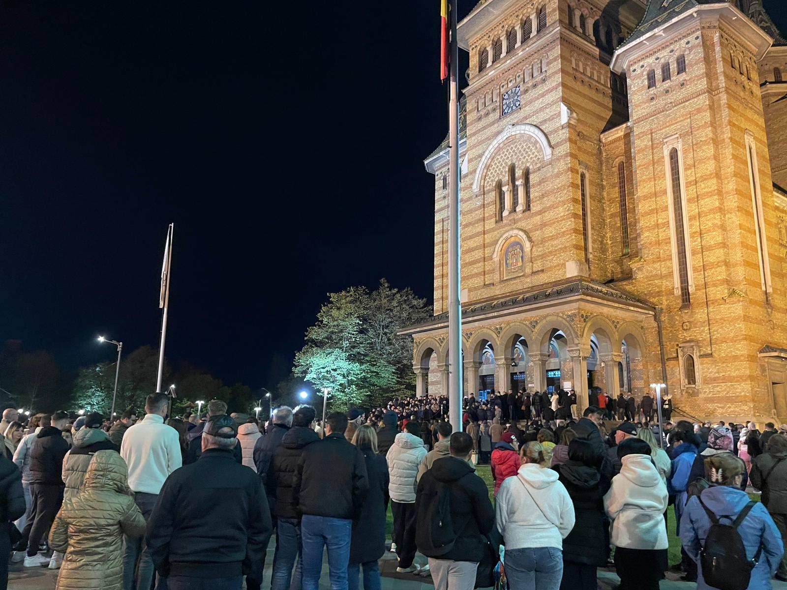 e42a2d09-5314-44a3-8ec6-9e48cb565845