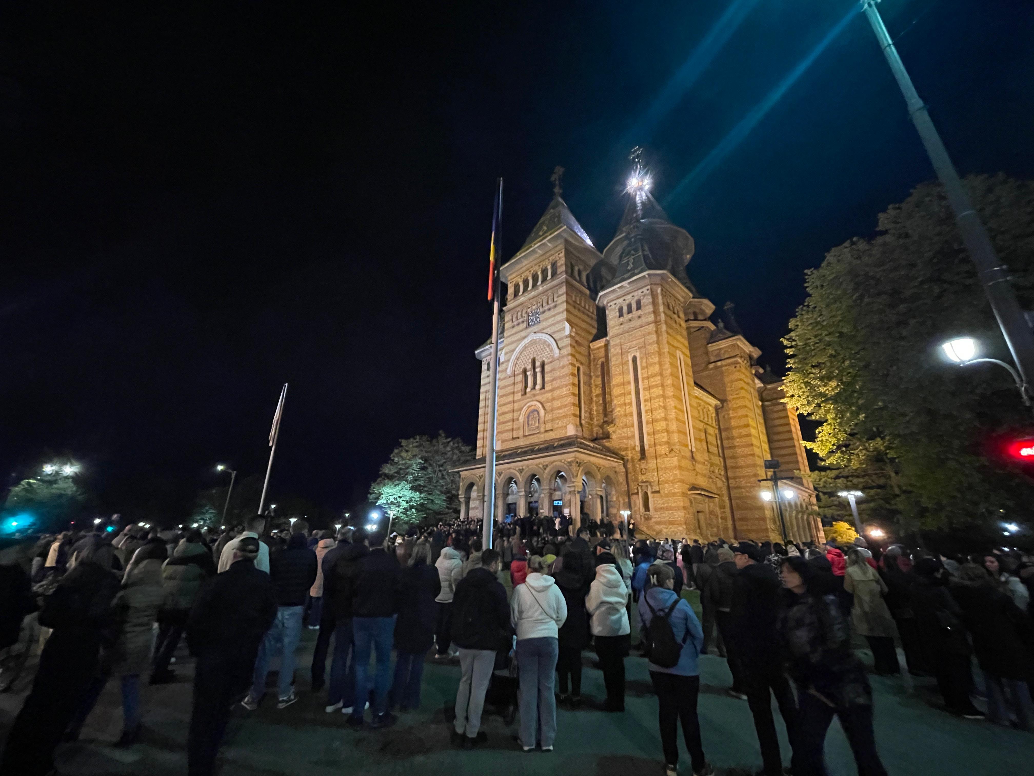 2683c1dc-854c-48ee-bd2c-878675e00370