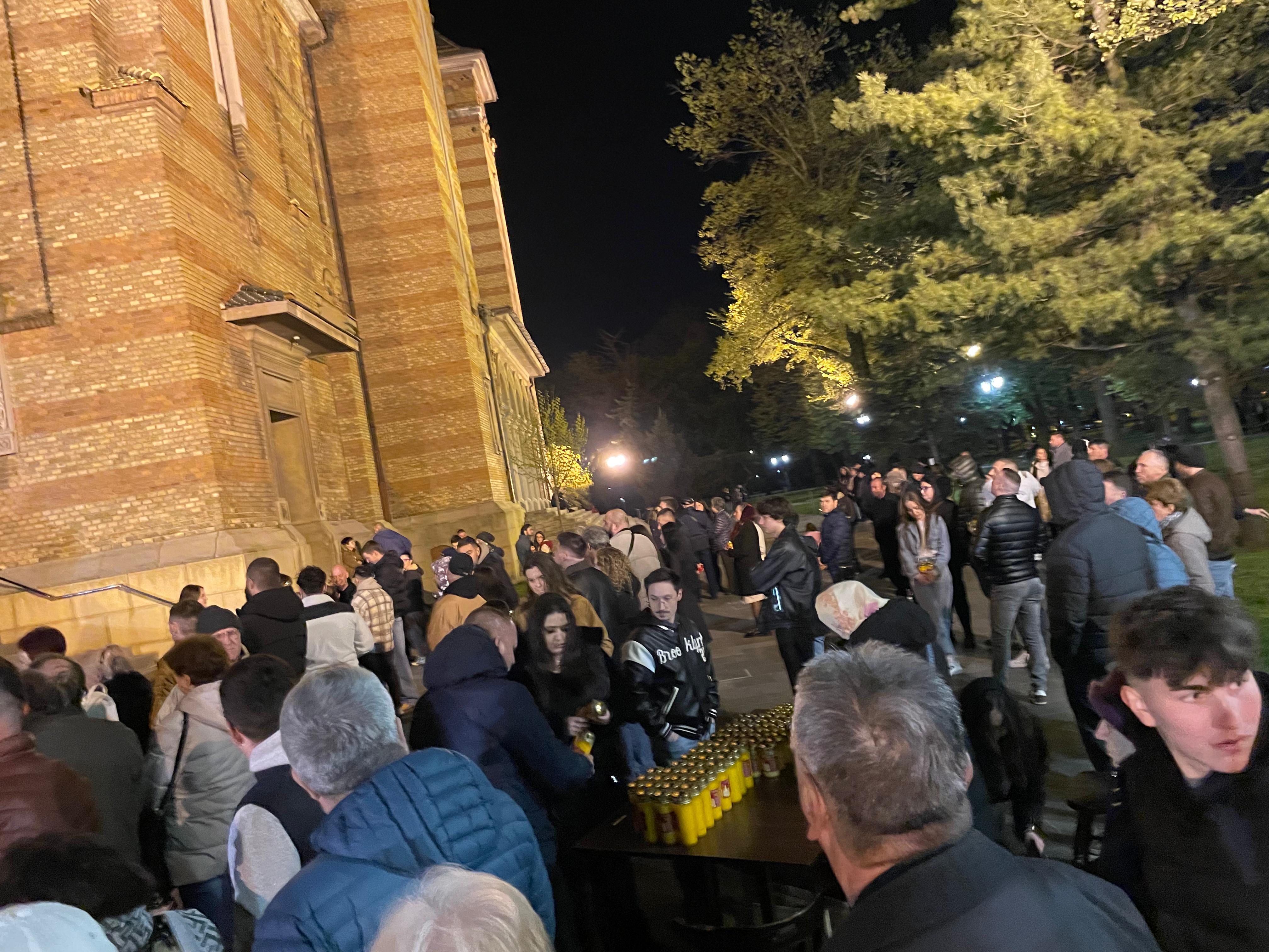 00f57459-e057-4d0c-8a5a-a4e225fb0eb1